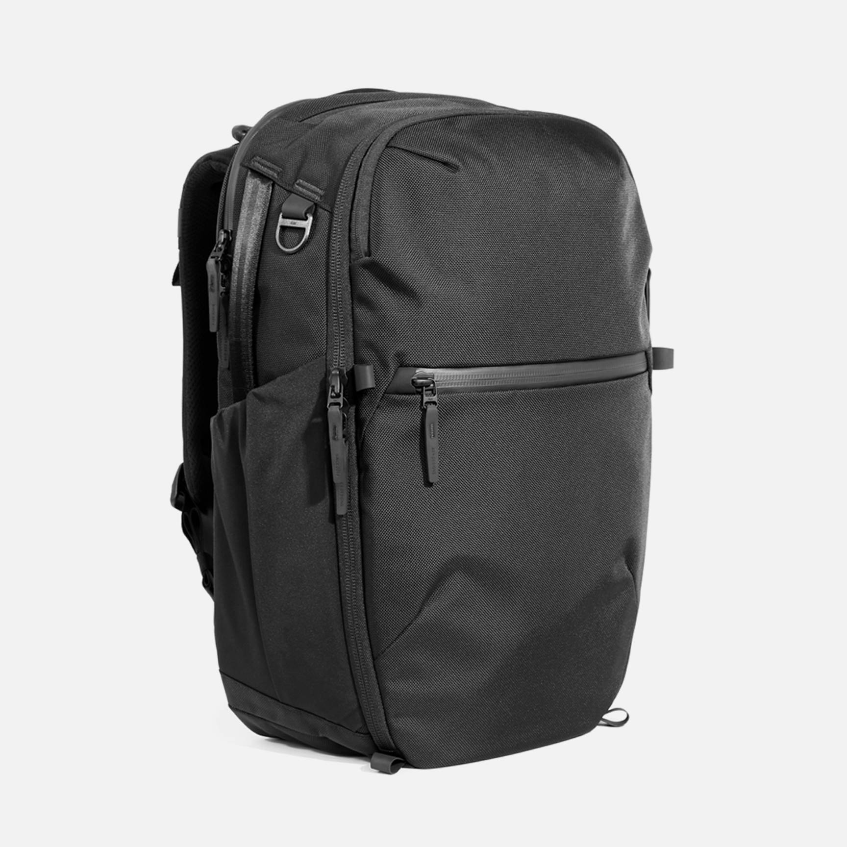 Travel Pack 4 35L, 1 image