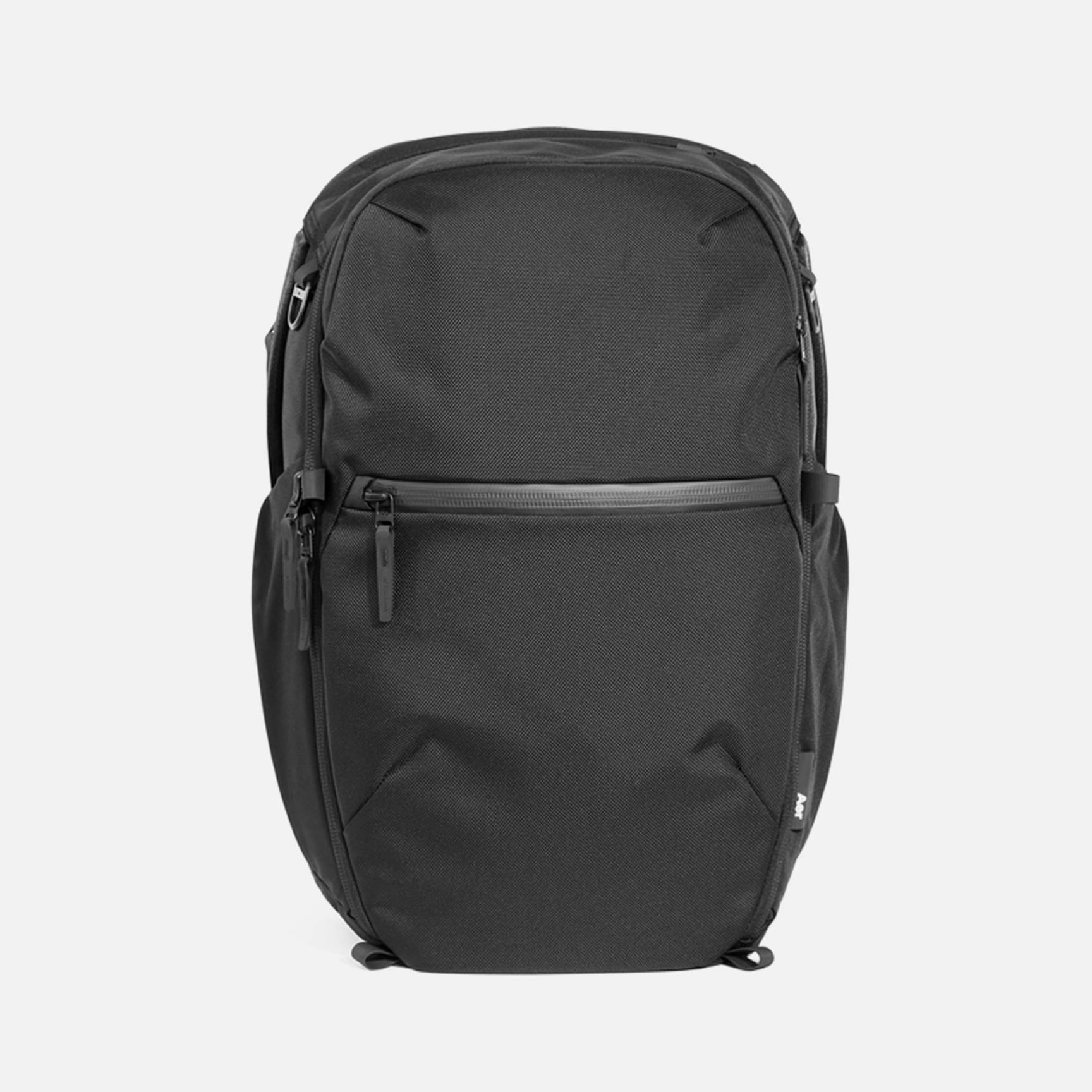 Travel Pack 4 35L, 2 image