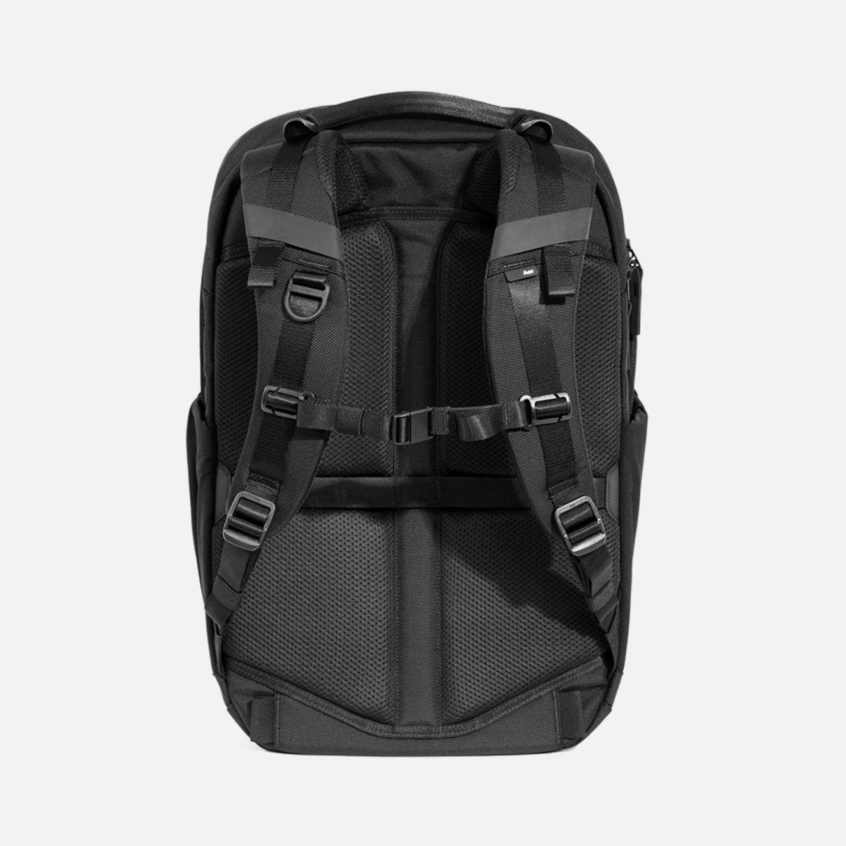 Travel Pack 4 35L, 4 image