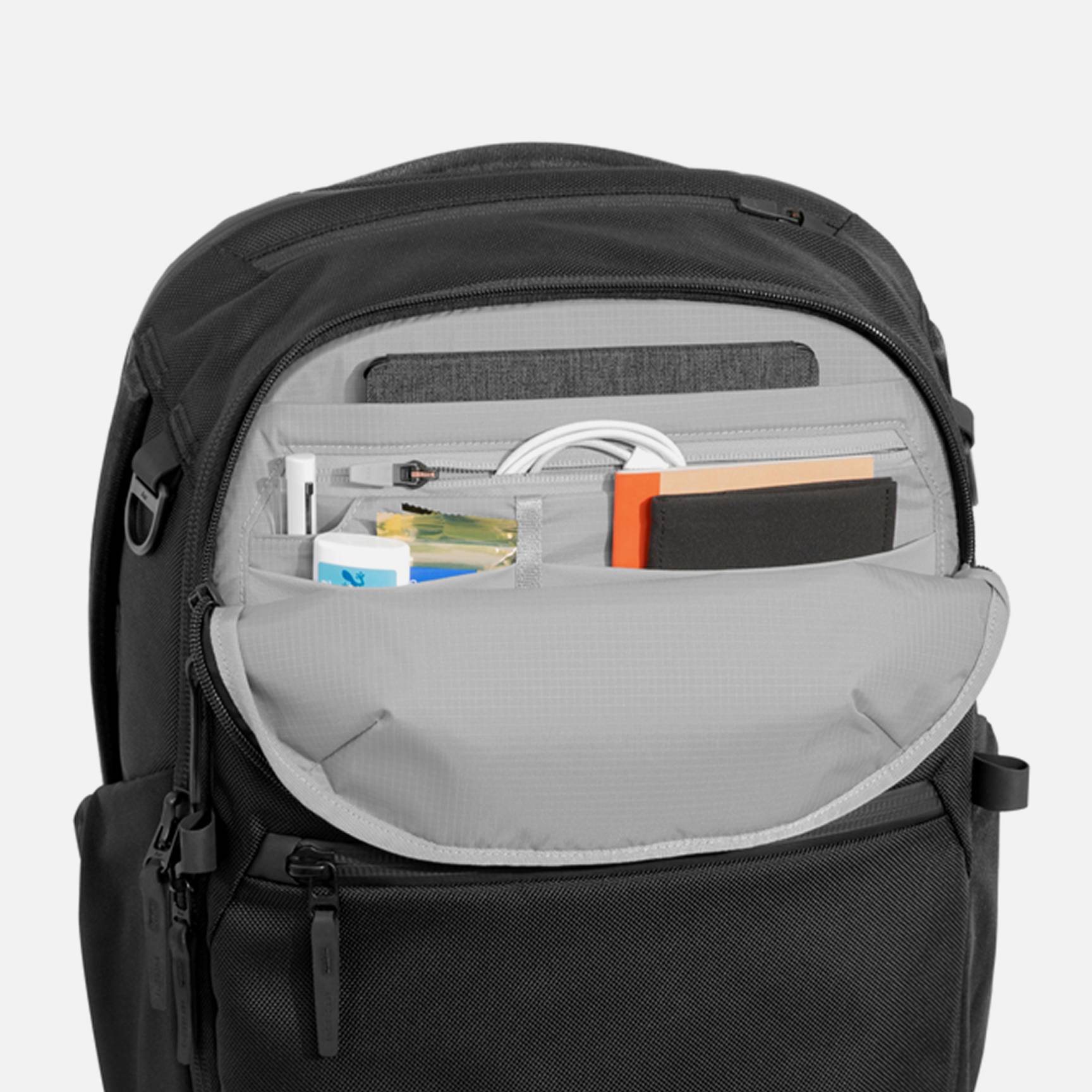 Travel Pack 4 35L, 8 image