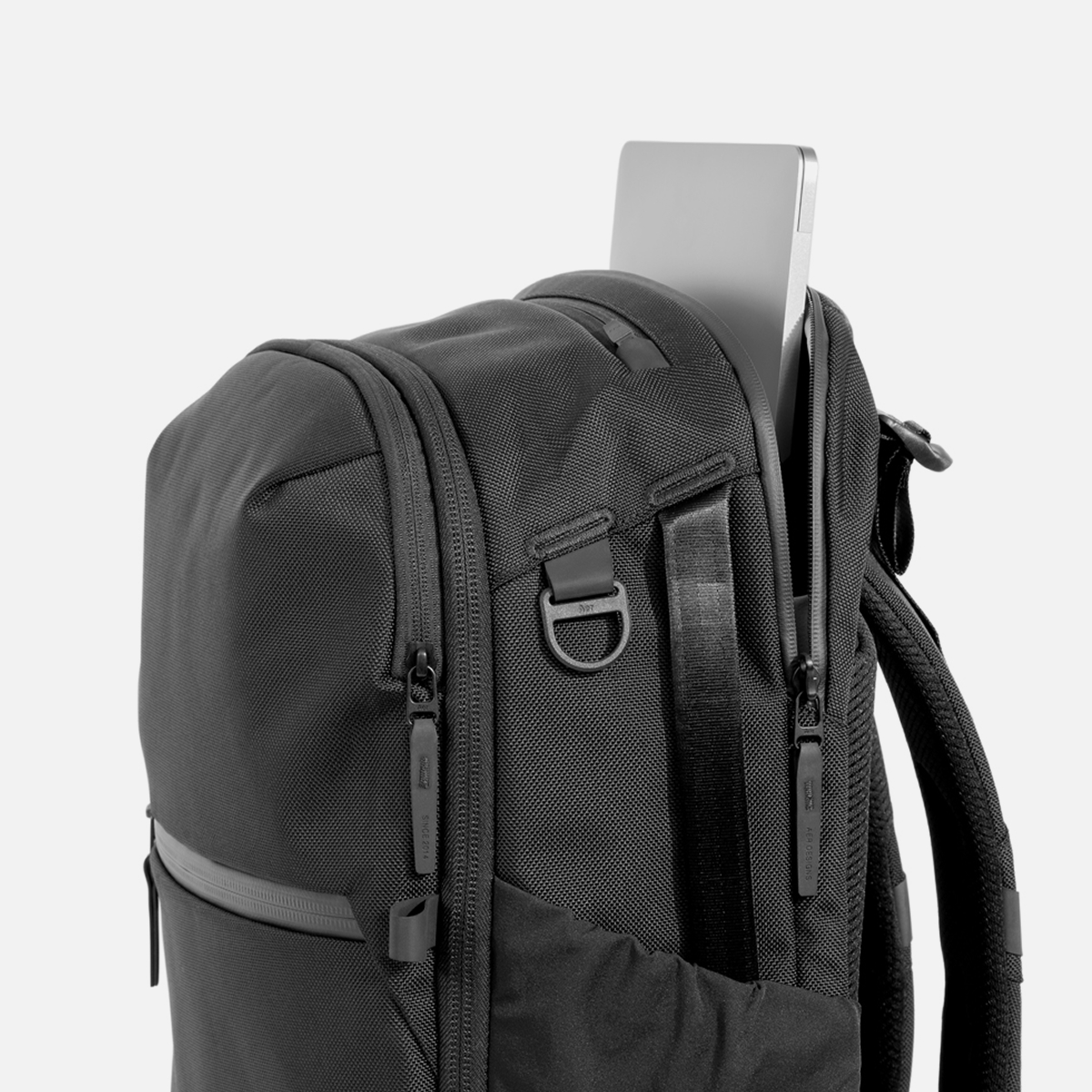 Travel Pack 4 35L – Aer