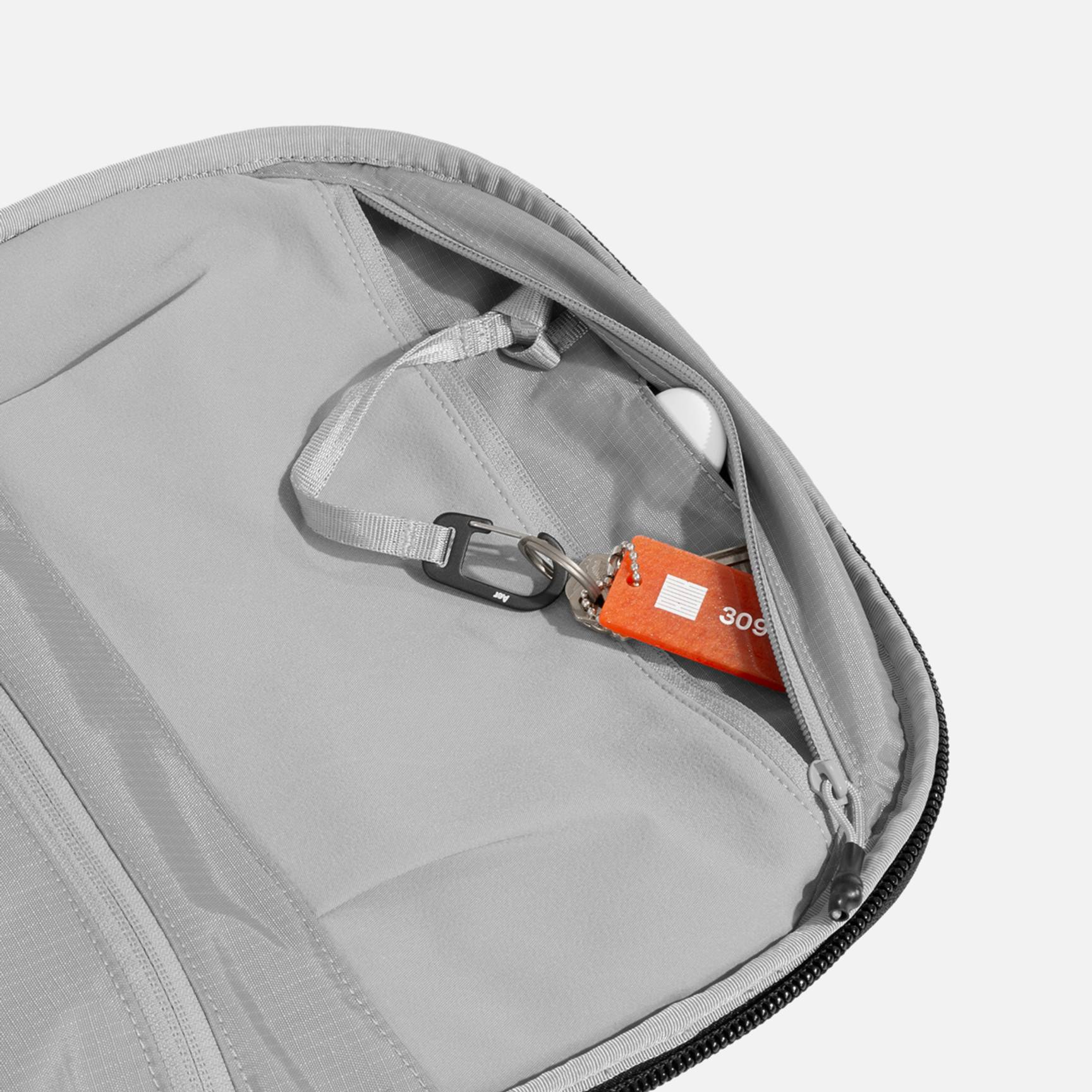 Travel Pack 4 35L, 13 image