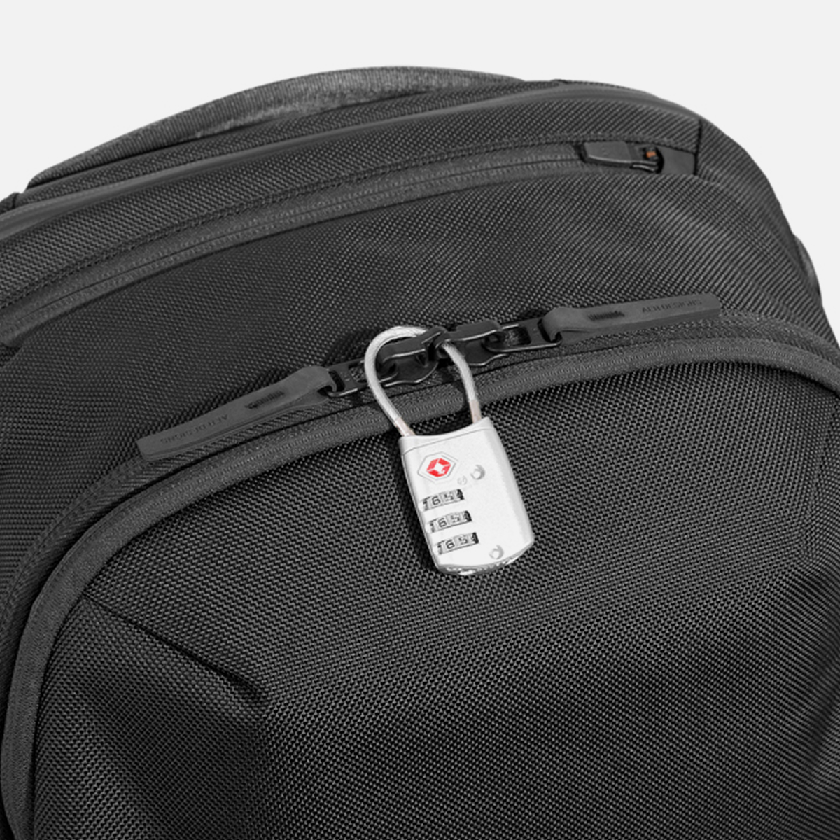 Travel Pack 4 35L – Aer