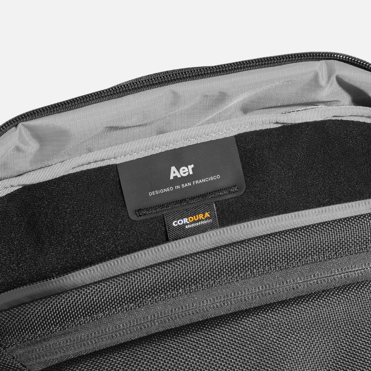Travel Pack 4 35L – Aer