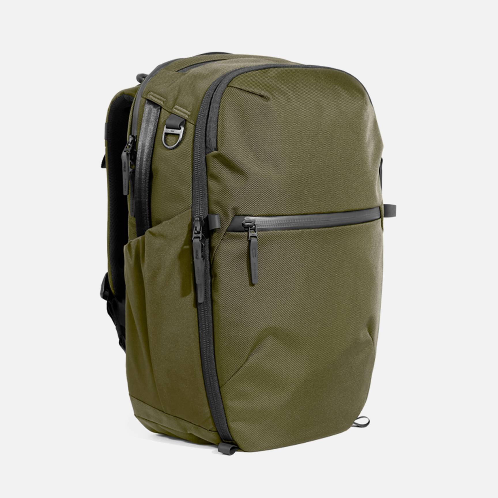 Travel Pack 4 35L, 1 image