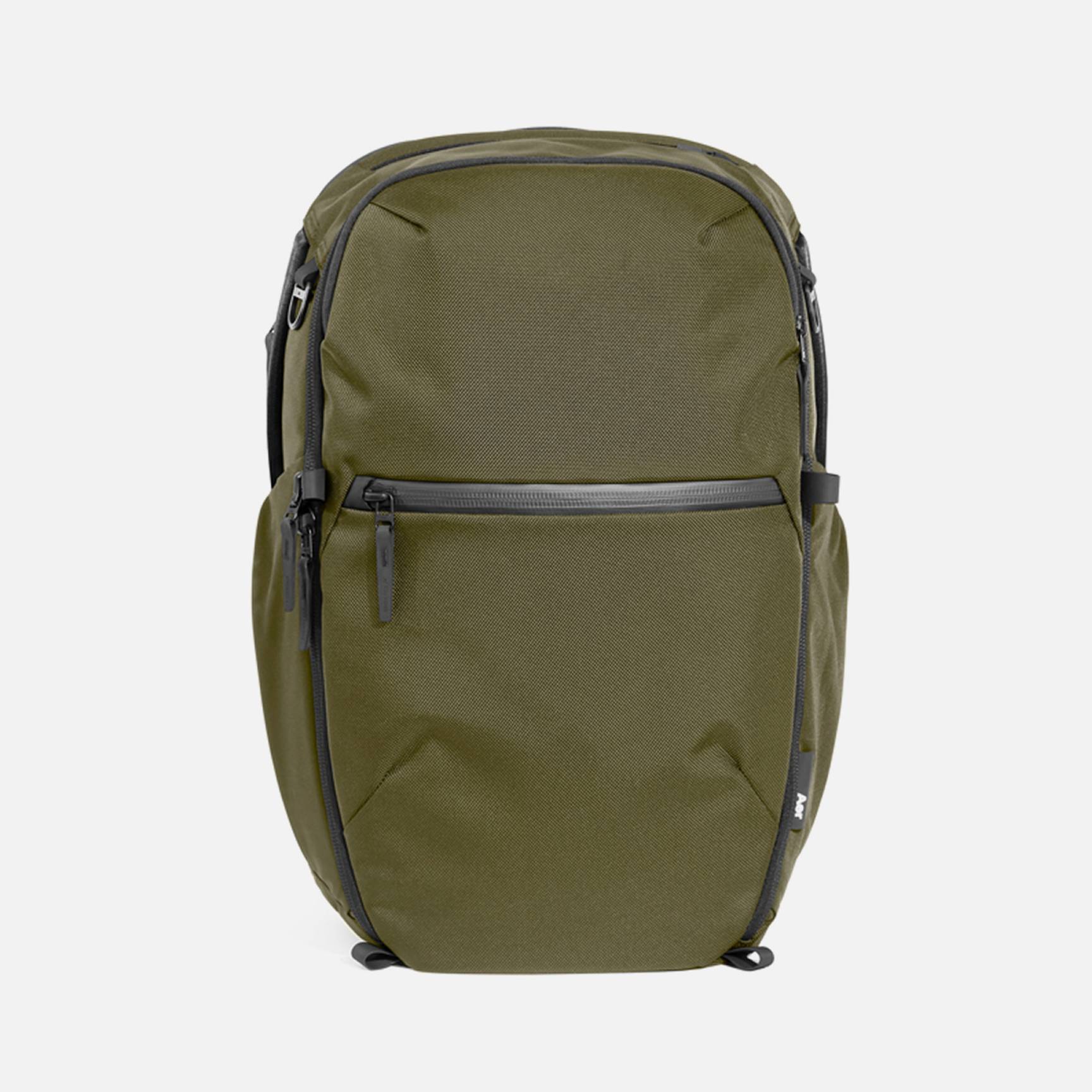 Travel Pack 4 35L, 2 image