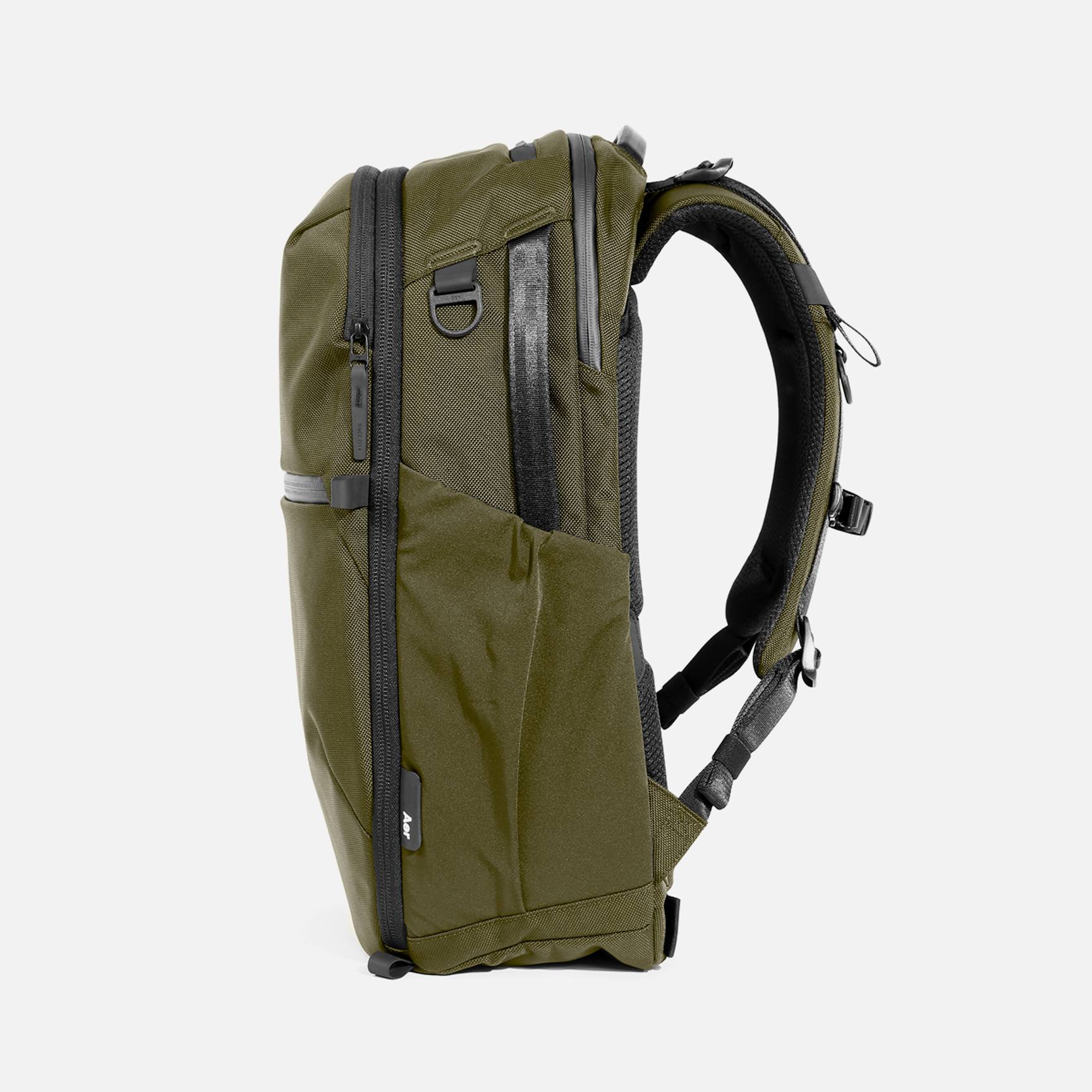 Travel Pack 4 35L, 3 image