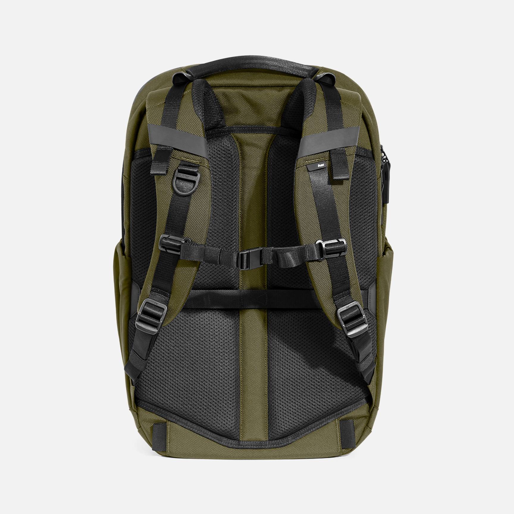 Travel Pack 4 35L, 4 image