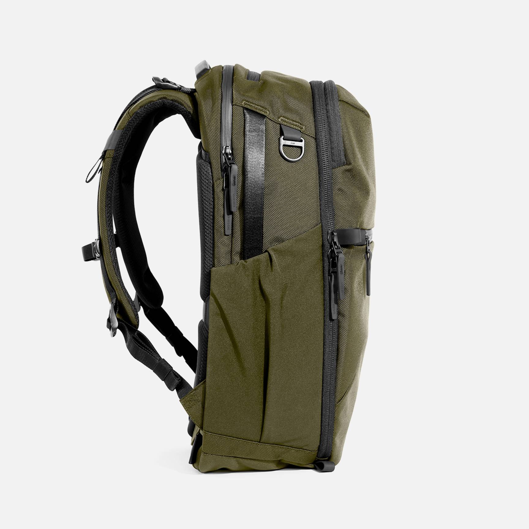 Travel Pack 4 35L, 5 image