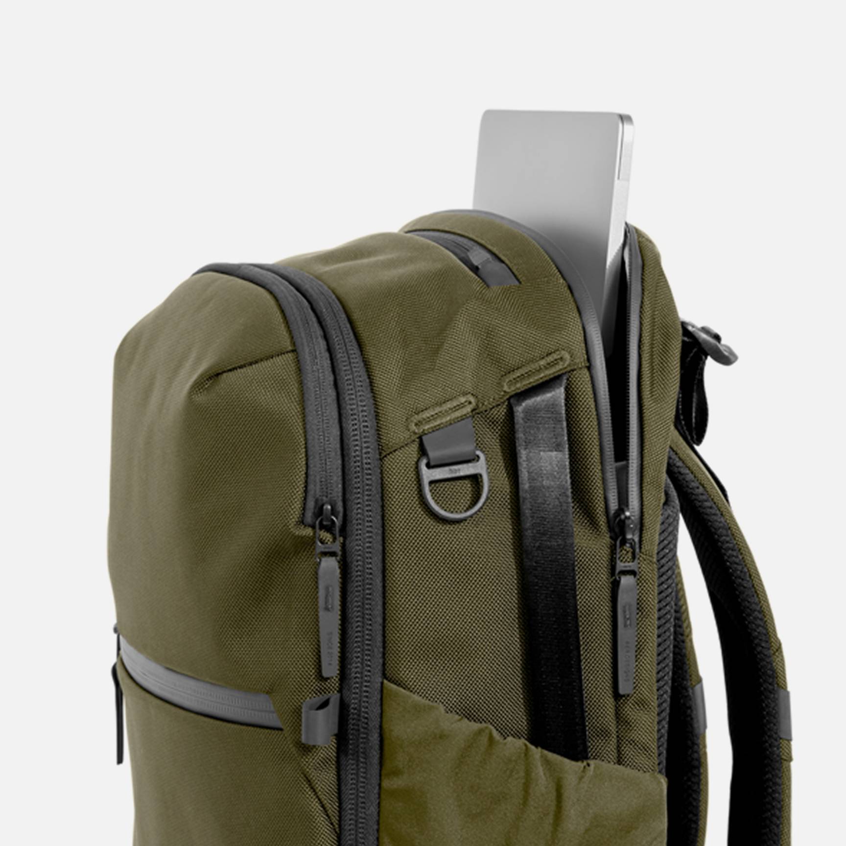 Travel Pack 4 35L, 9 image