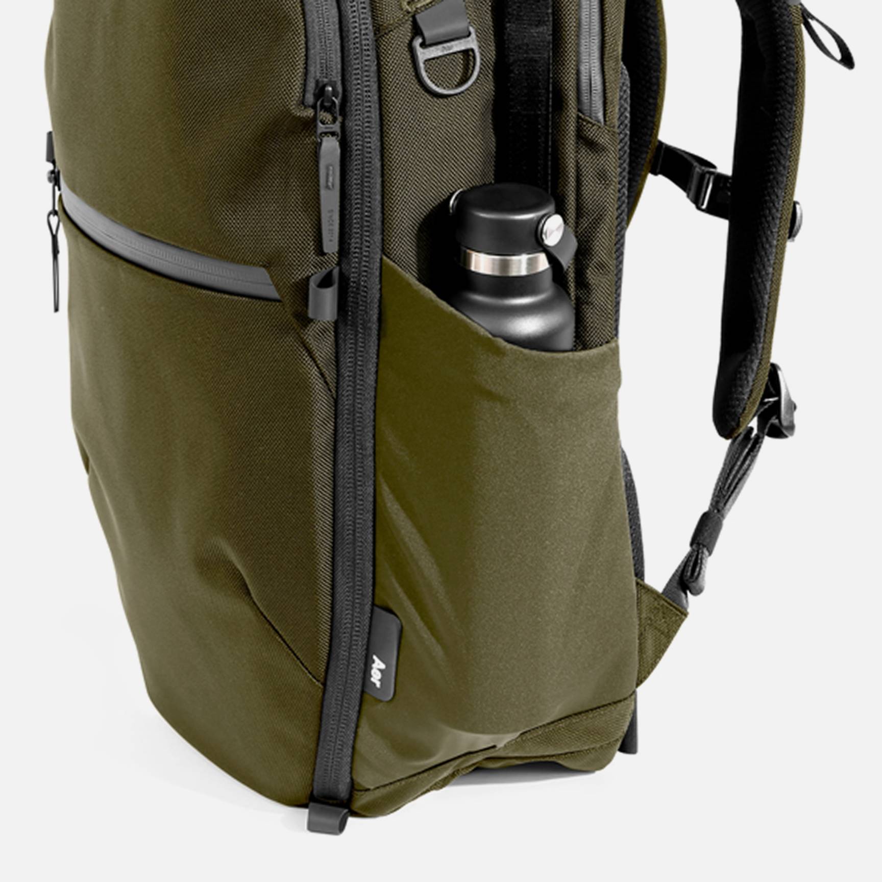 Travel Pack 4 35L, 12 image