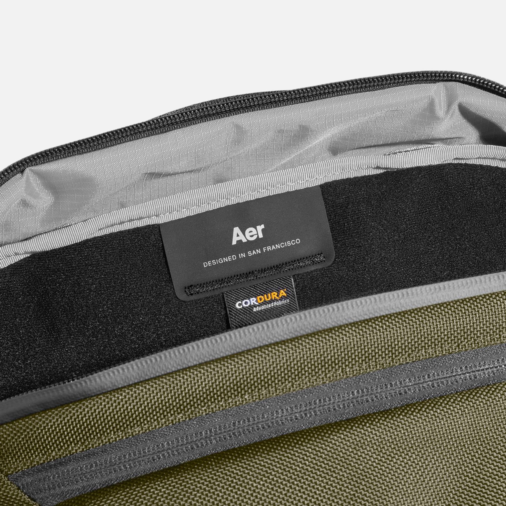 Travel Pack 4 35L, 16 image