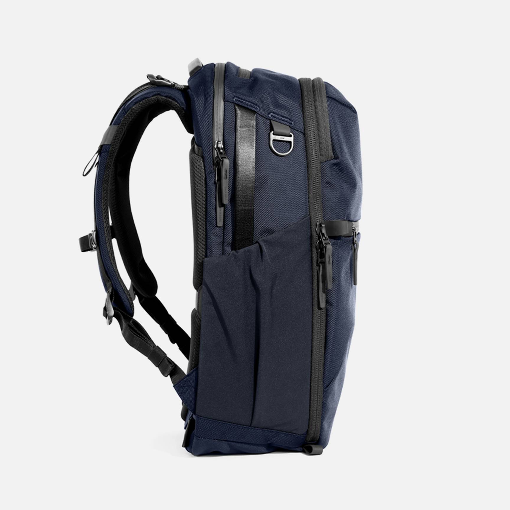 Travel Pack 4 35L, 5 image