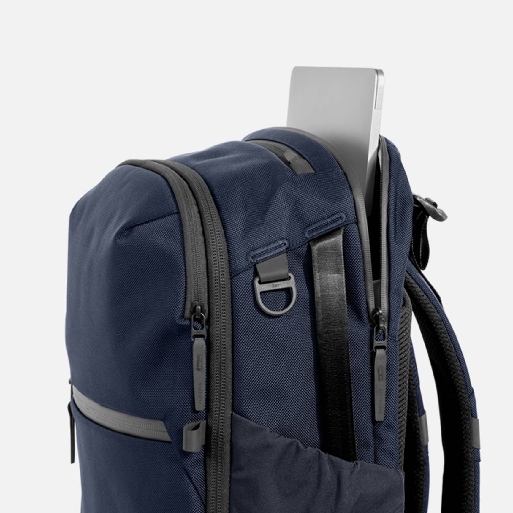 Travel Pack 4 35L, 9 image