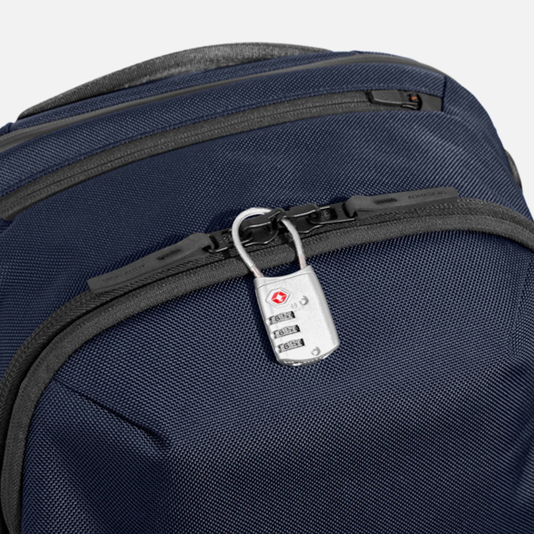 Travel Pack 4 35L, 15 image