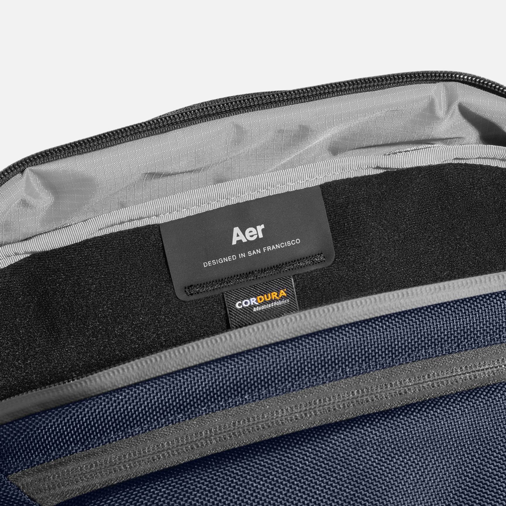 Travel Pack 4 35L, 16 image