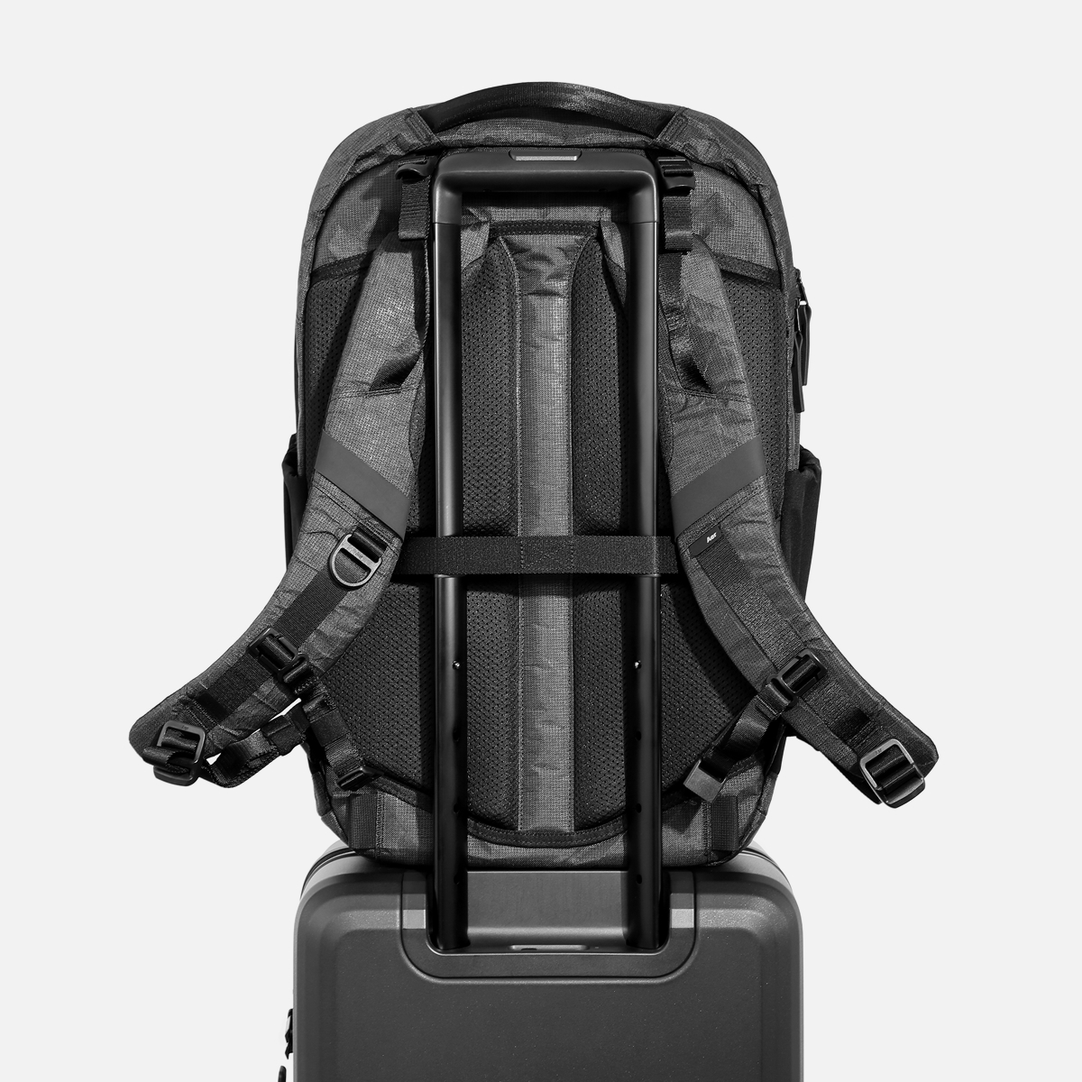 Aer Travel Pack 4 35L Ultra 35L 2026新型 Travel Pack 4 Ultra 35L – Aer