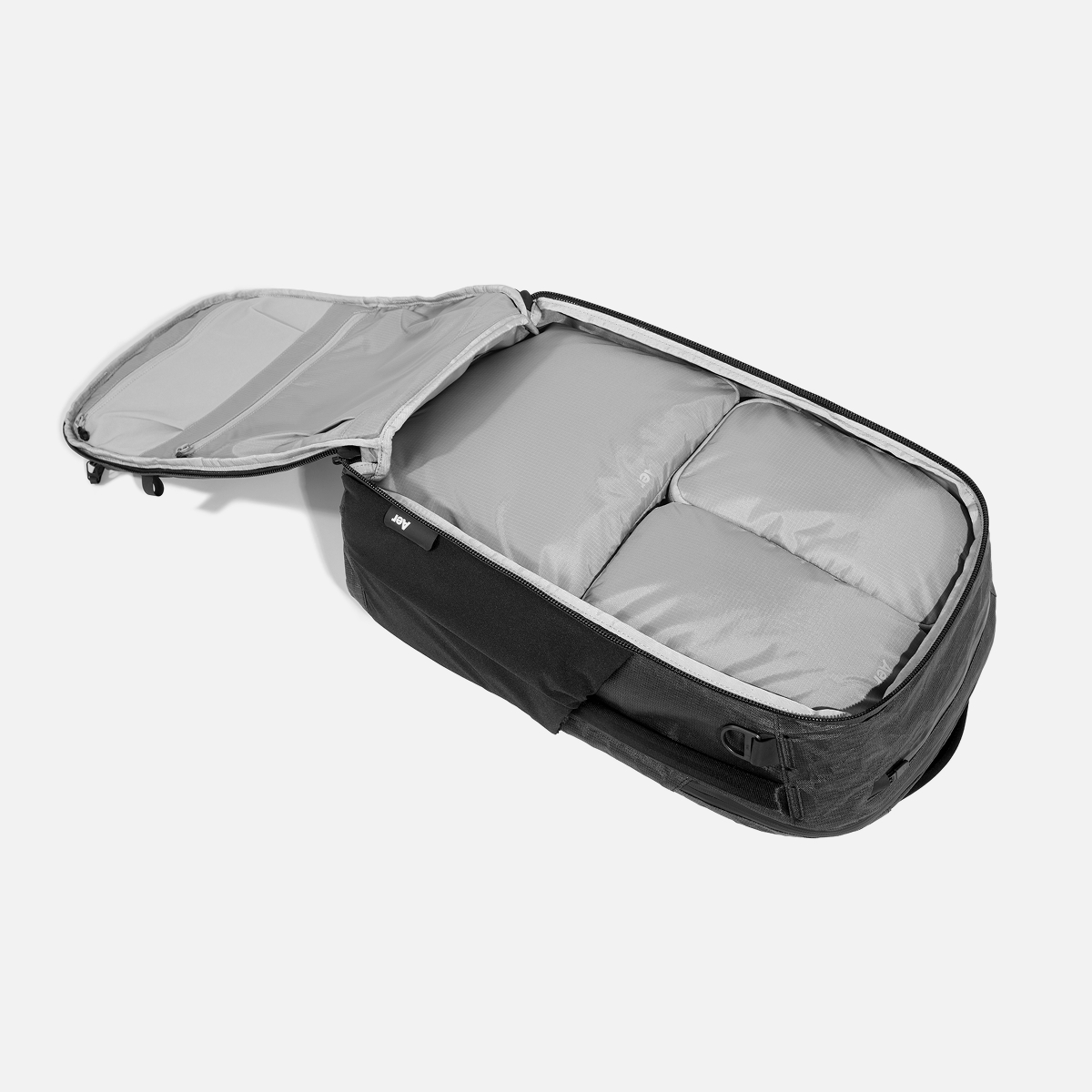 Travel Pack 4 Ultra 35L – Aer