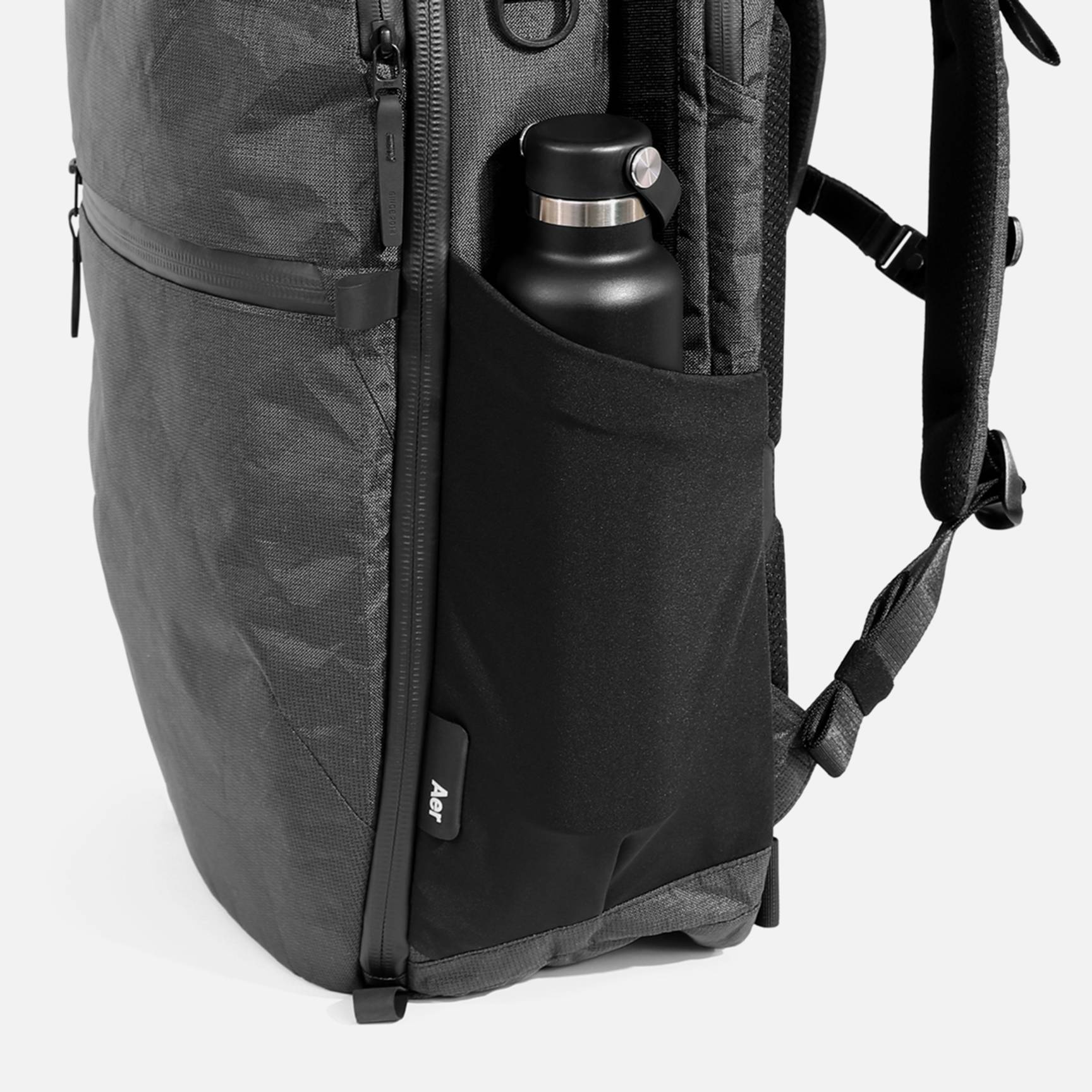 Travel Pack 4 Ultra 35L, 12 image