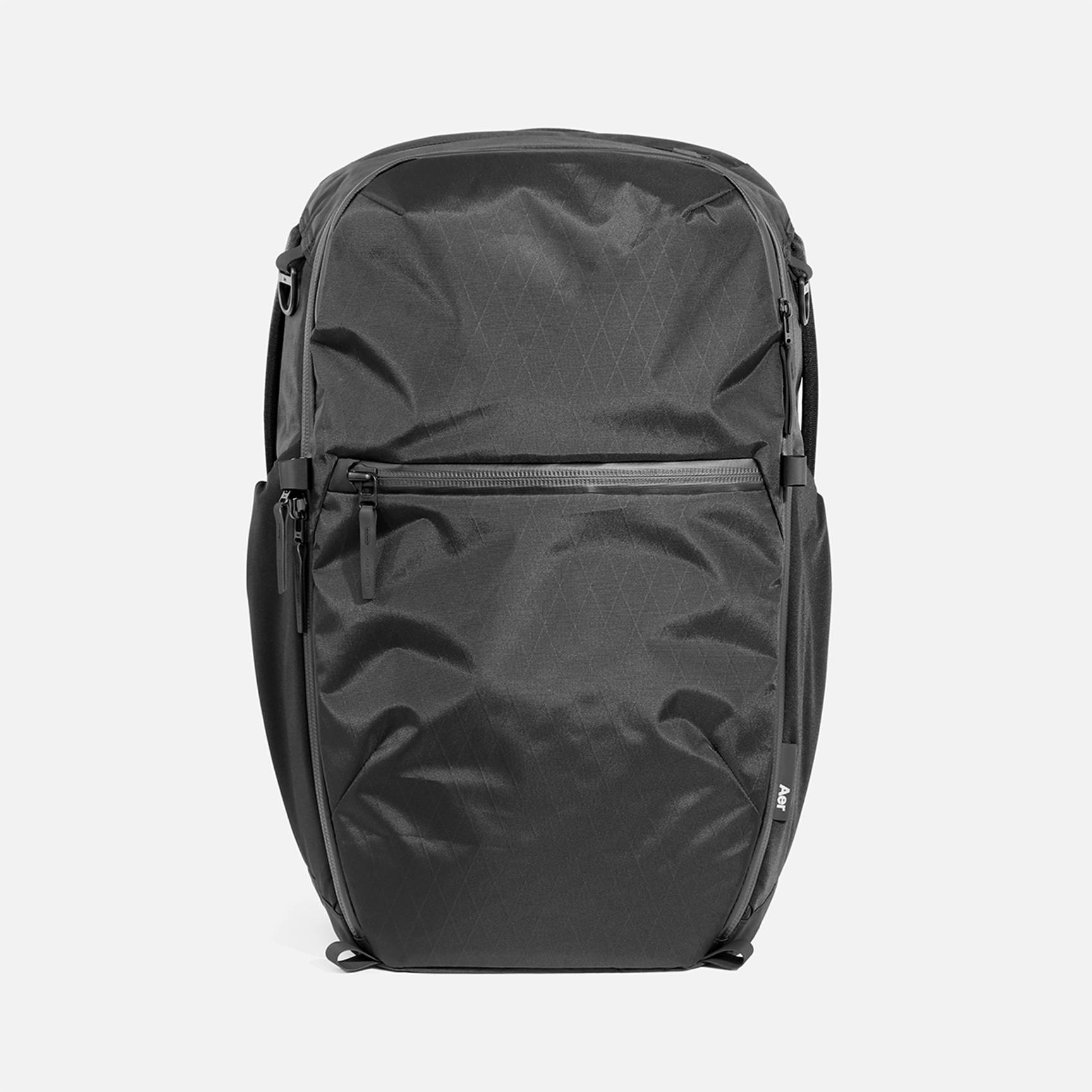 Travel Pack 4 X-Pac 35L, 2 image