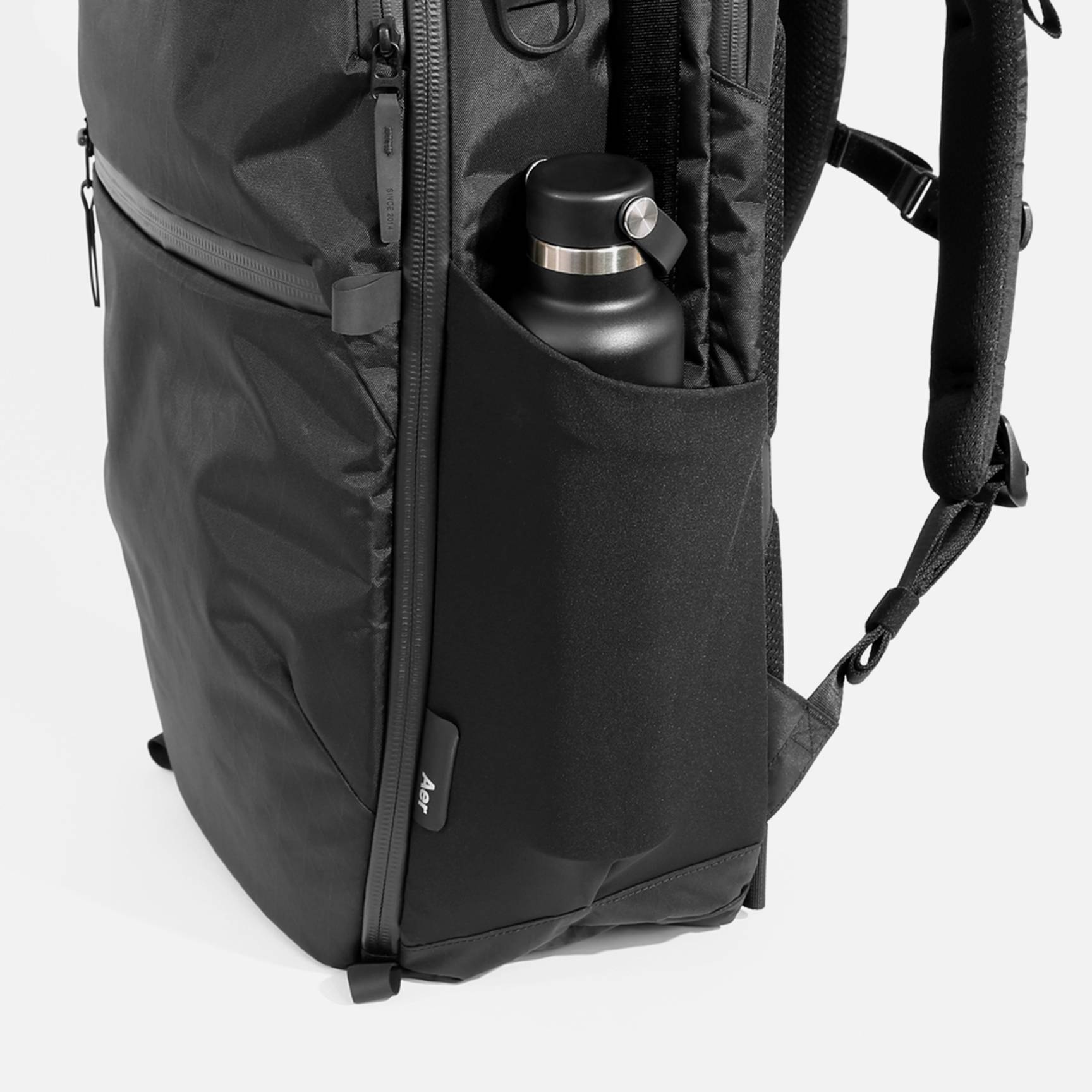 Travel Pack 4 X-Pac 35L, 12 image