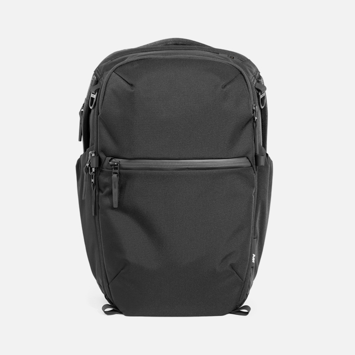 【未使用品】Aer Travel Pack 4 28L Travel Pack 4 28L – Aer