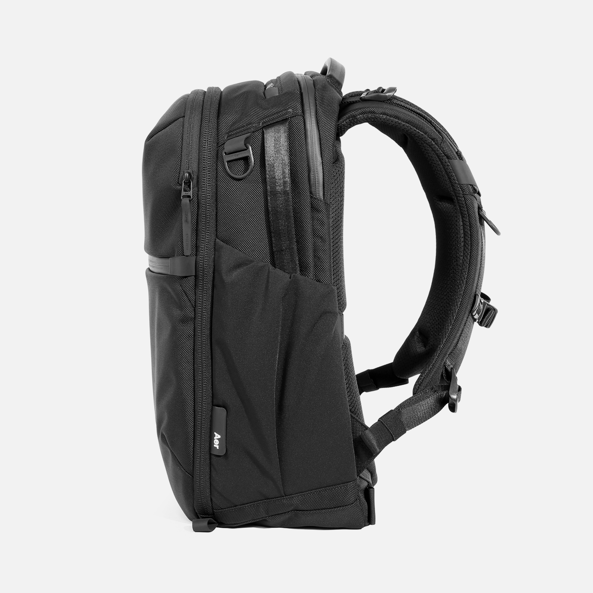 Travel Pack 4 28L – Aer