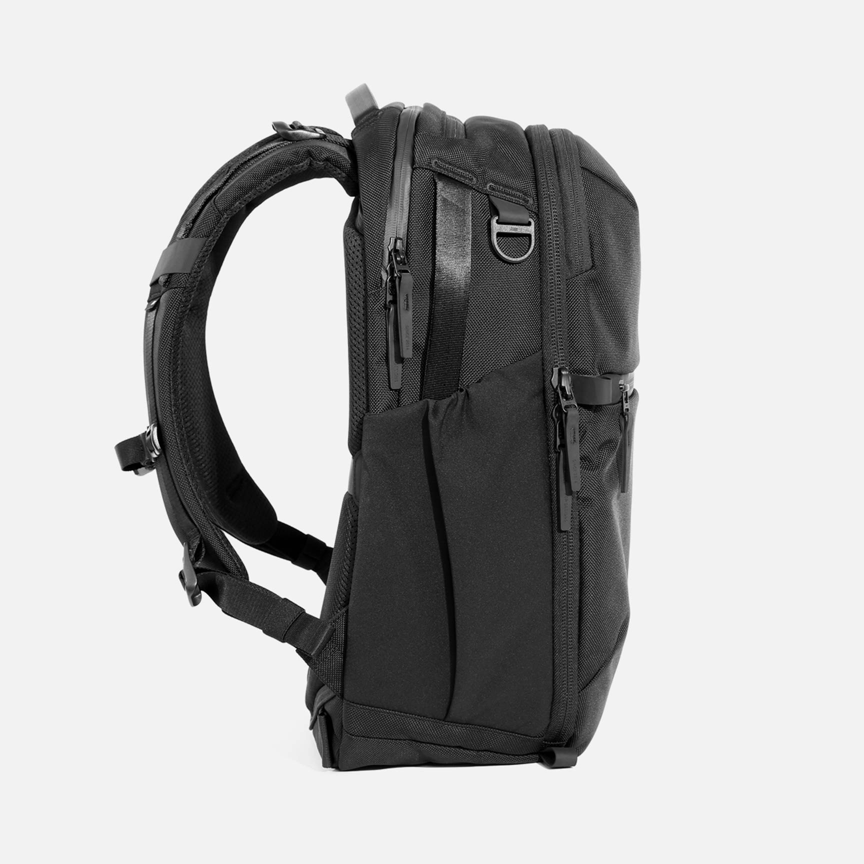 best laptop travel backpack 2014 LOVEVOOK for Women with Giant Tumbler Holder Pocket,15.6 inch Waterproof Backpack Purse Computer Laptop Bag,Professional Work College Nurse Teacher Backpack Casual Daypack,Black : Electronics it keeps you moving seamlessly from city streets to airport gates without slowing down 5 of the best travel