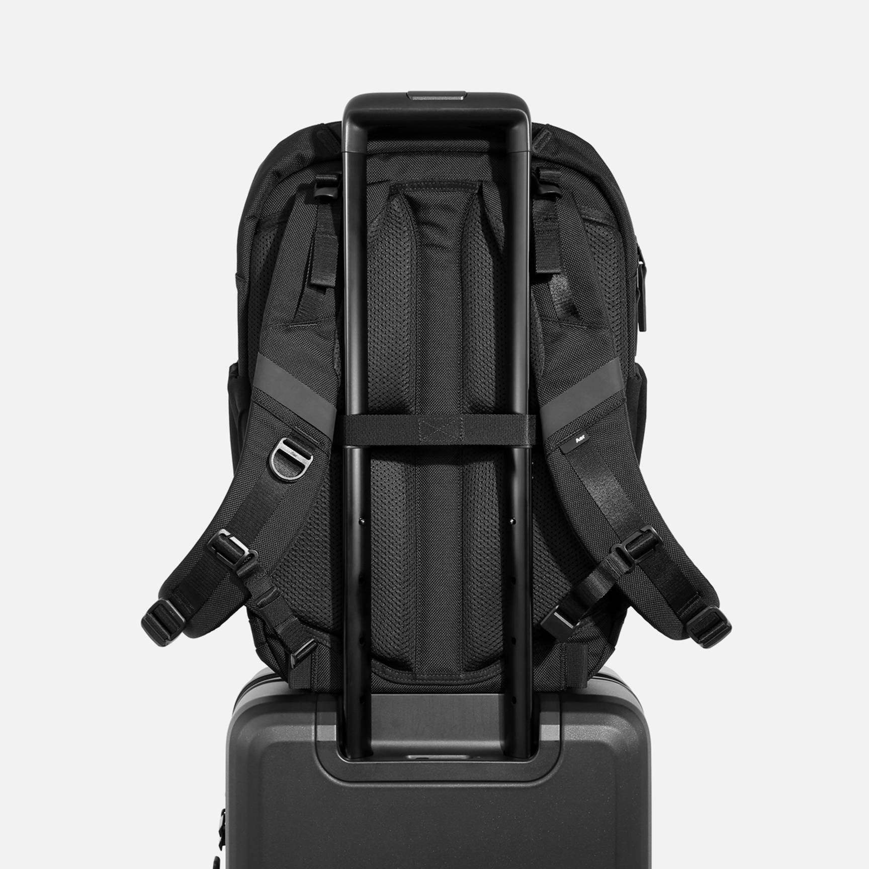 Travel Pack 4 28L Travel Pack 4 28L