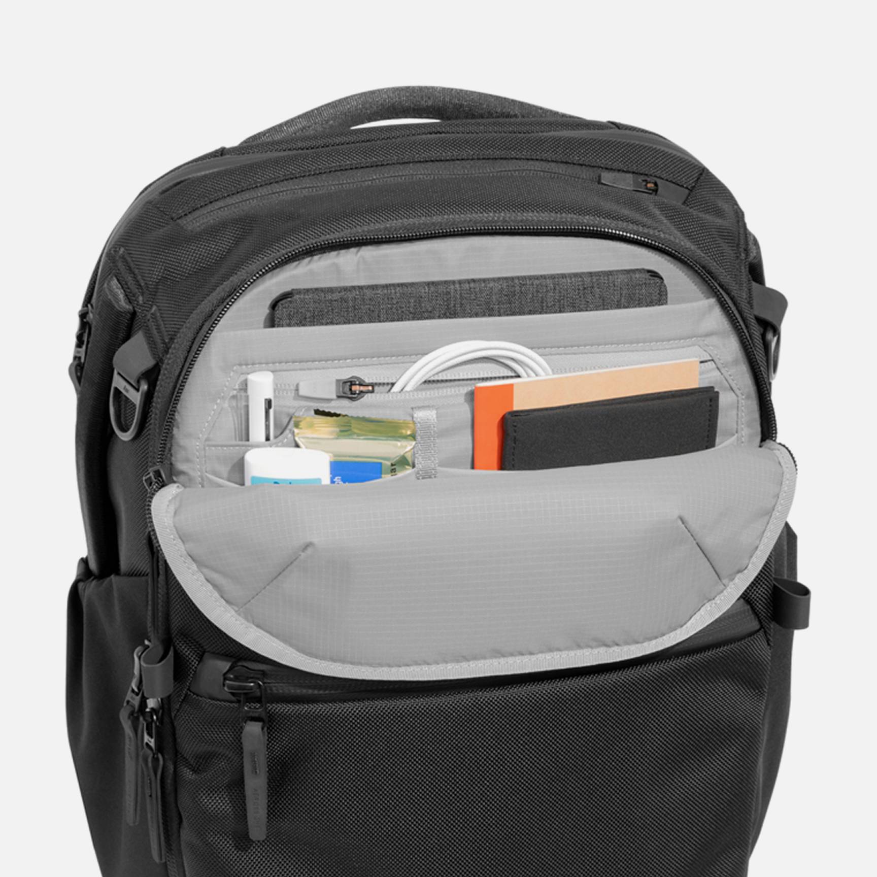 Travel Pack 4 28L, 8 image