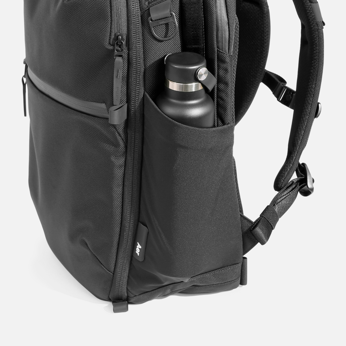 バッグ Aer City Pack 2 X-Pac – Aer