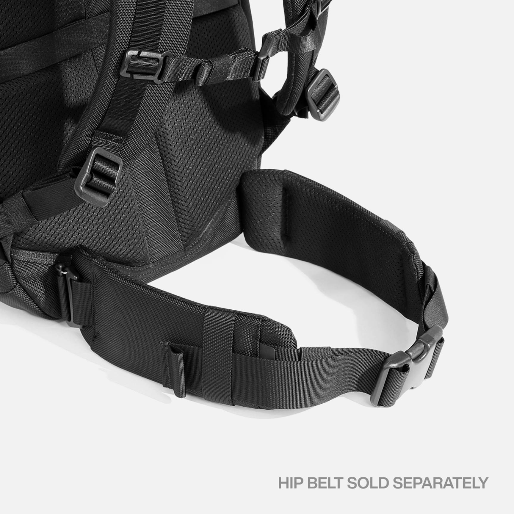 Travel Pack 4 28L, 14 image