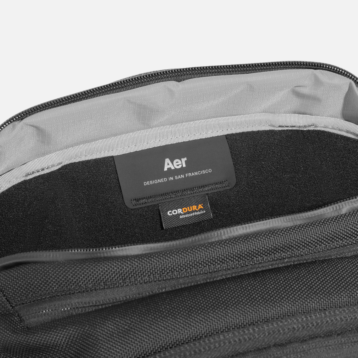 Travel Pack 4 28L – Aer
