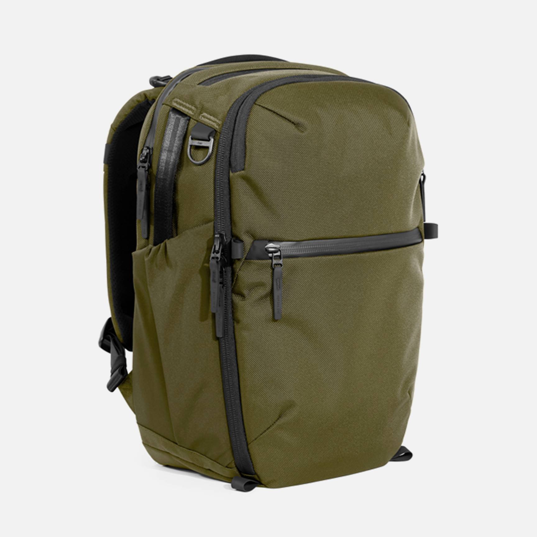 Travel Pack 4 28L, 1 image
