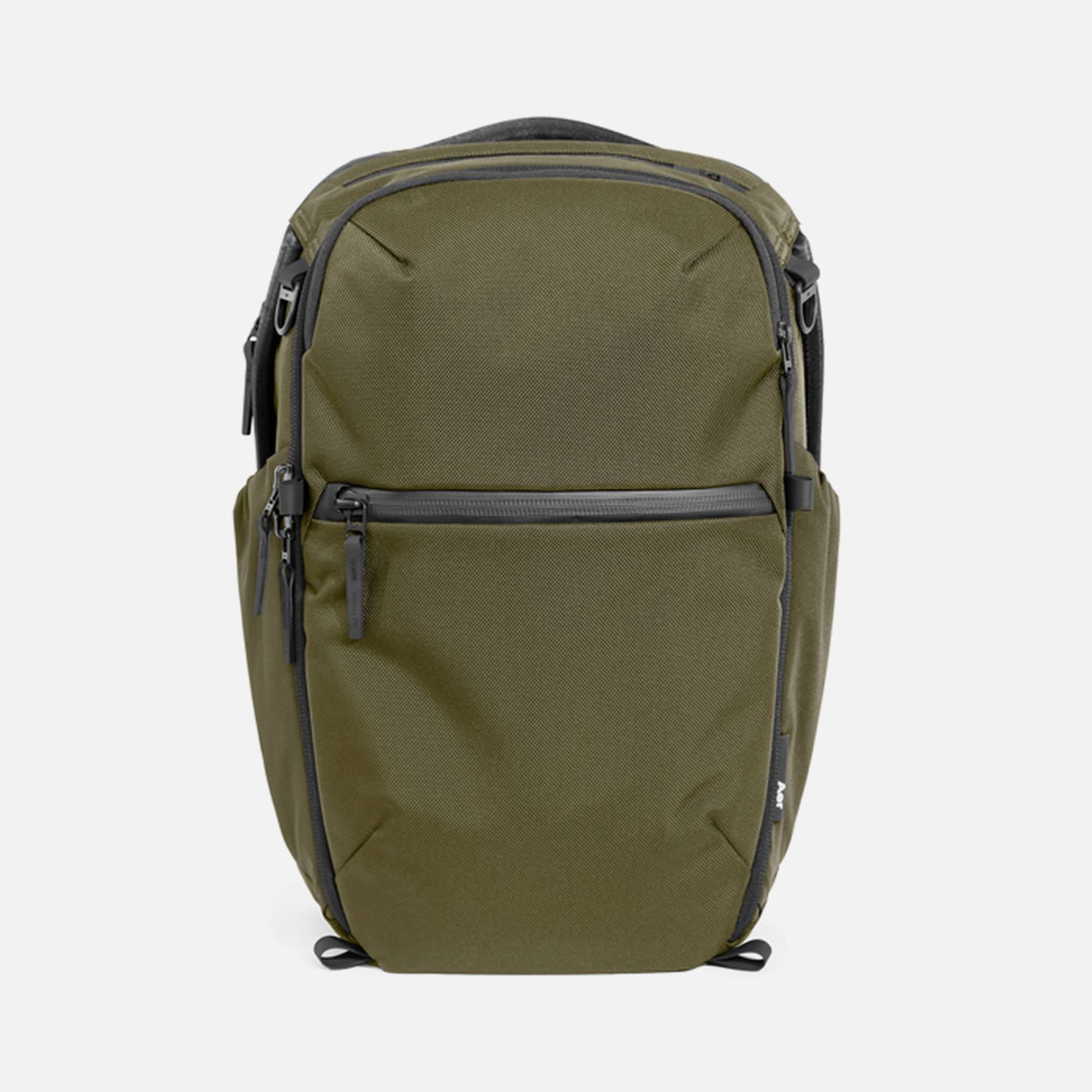 Travel Pack 4 28L, 2 image