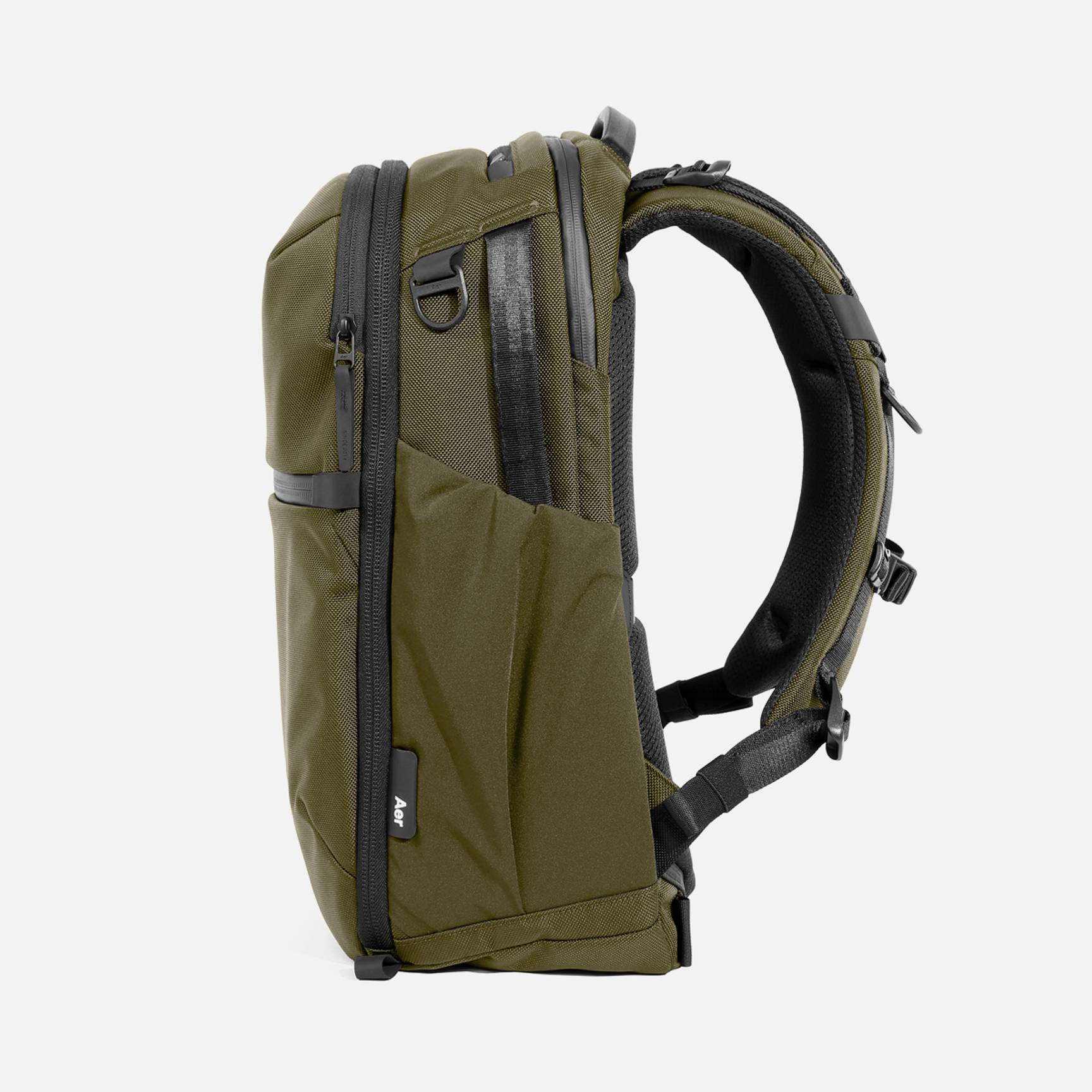 Travel Pack 4 28L, 3 image