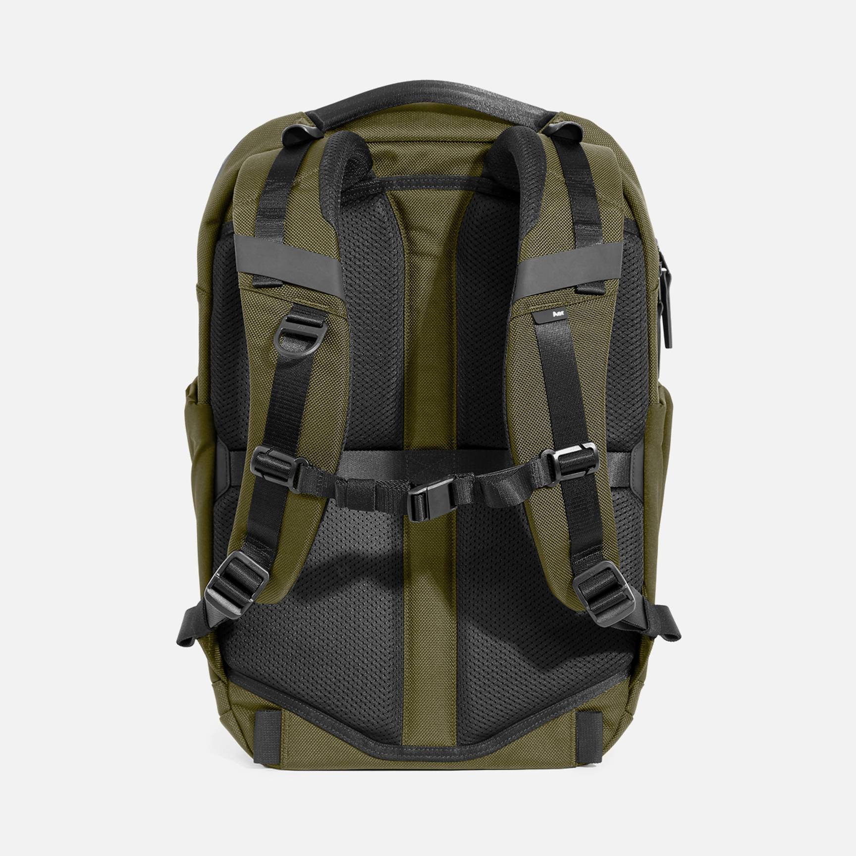 Travel Pack 4 28L, 4 image