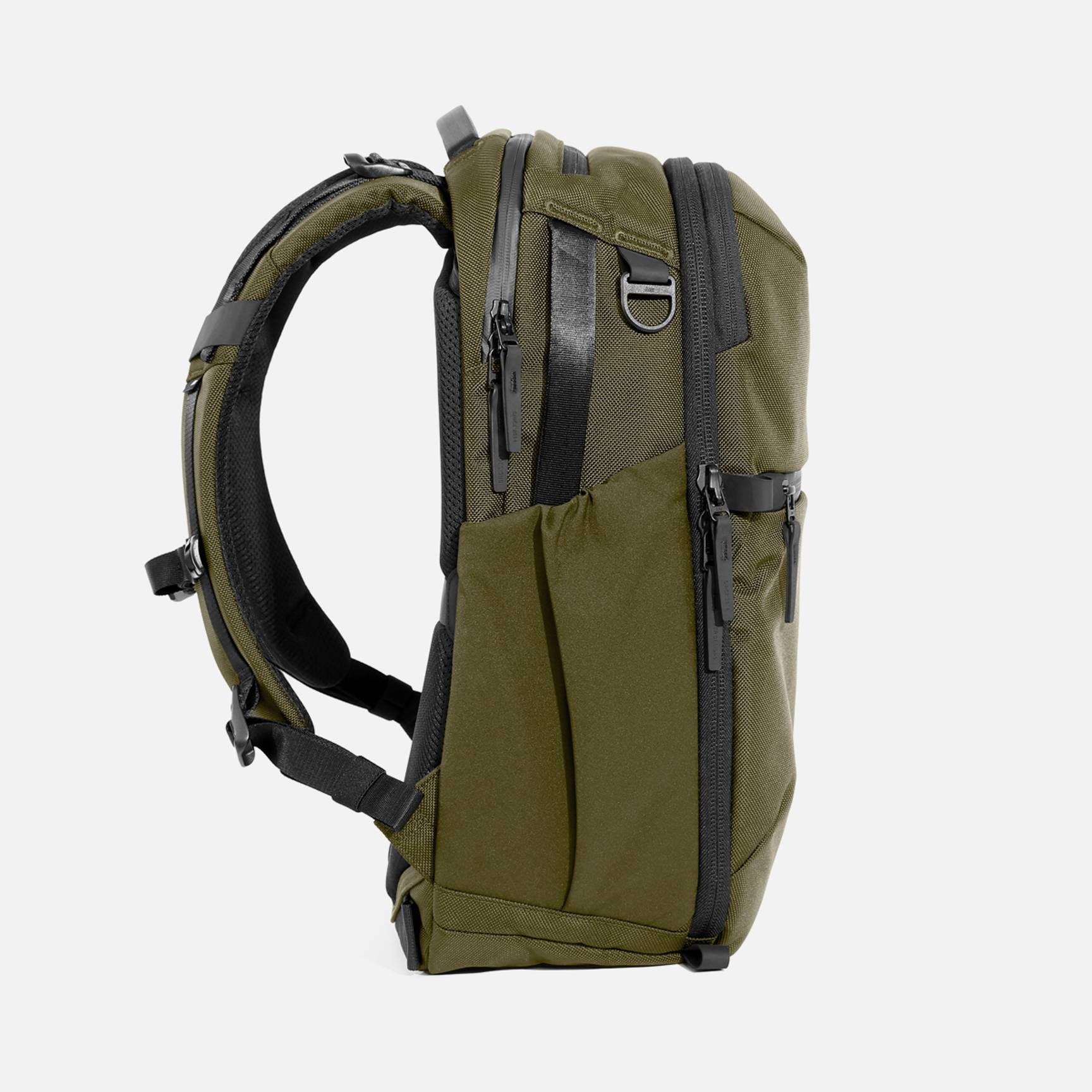 Travel Pack 4 28L, 5 image