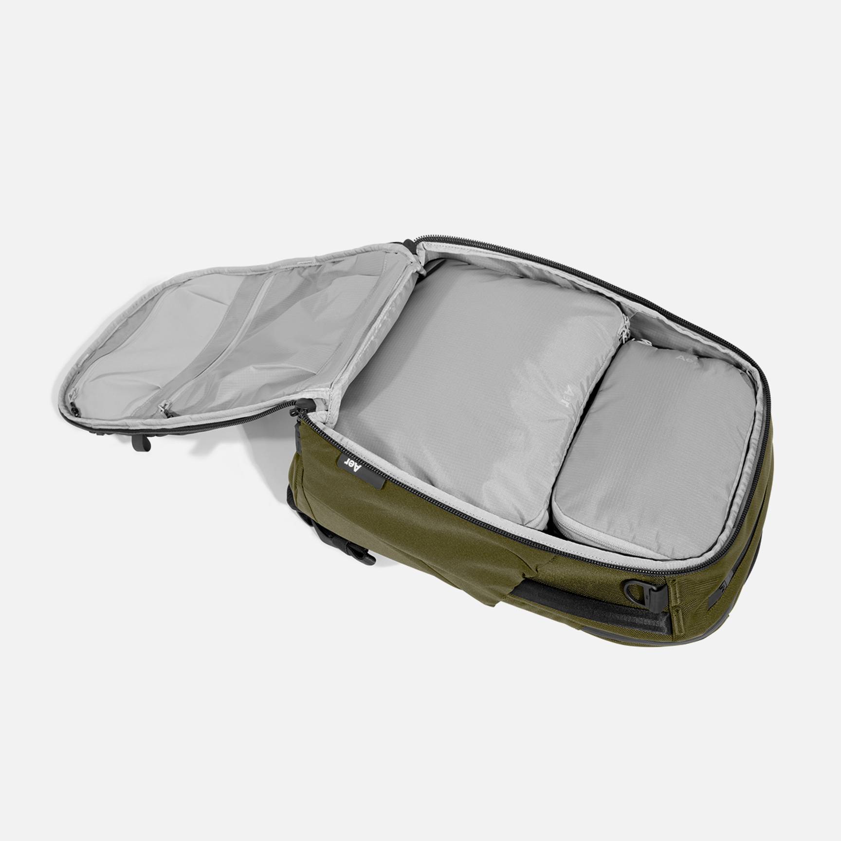Travel Pack 4 28L, 7 image