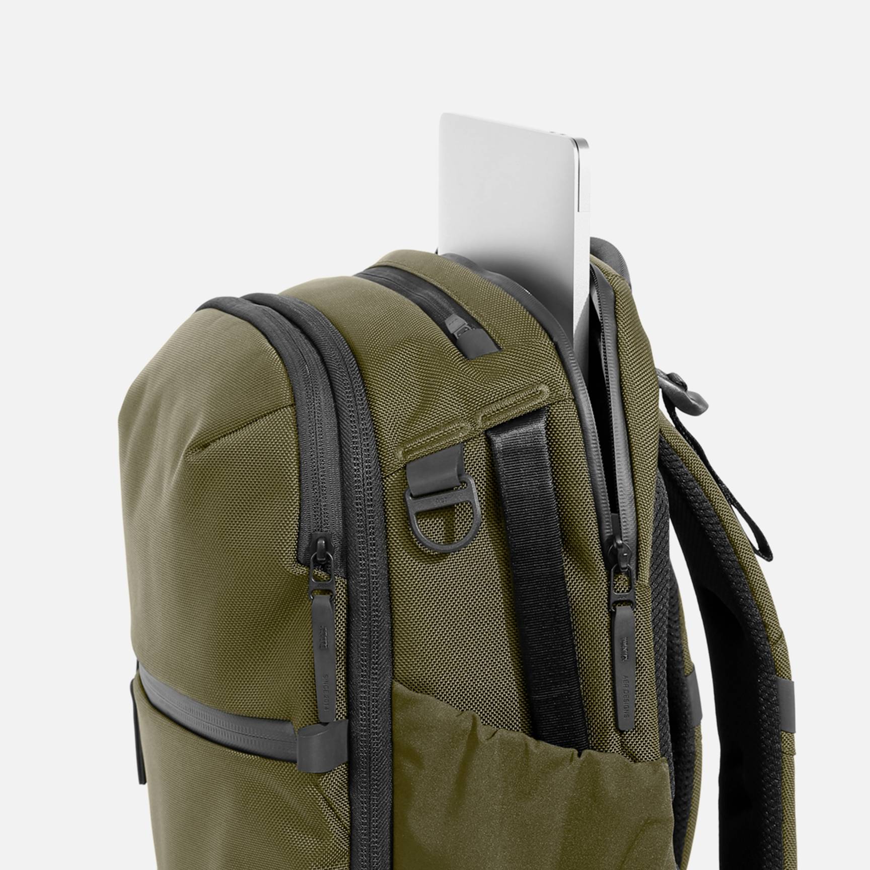 Travel Pack 4 28L, 9 image