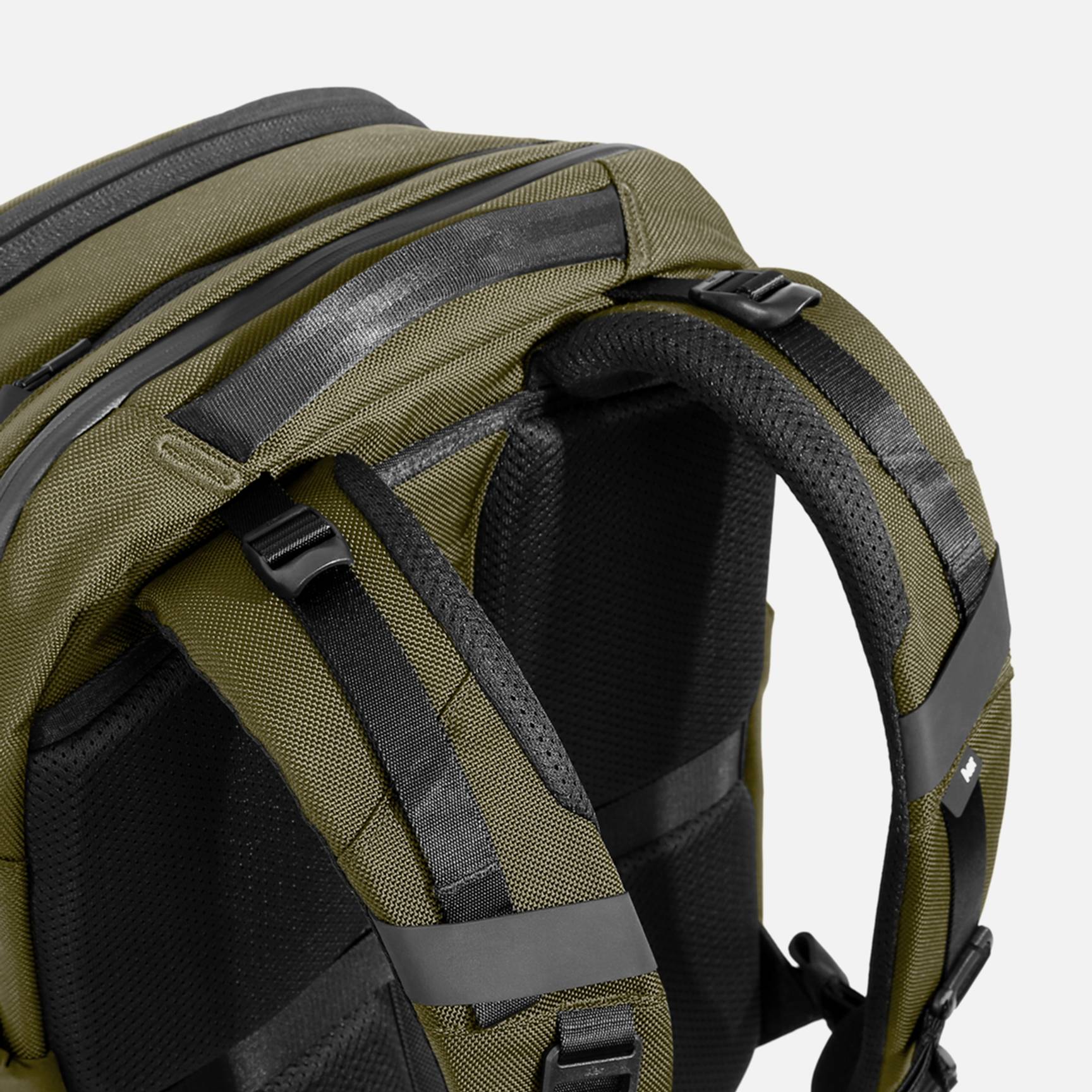 Travel Pack 4 28L, 11 image