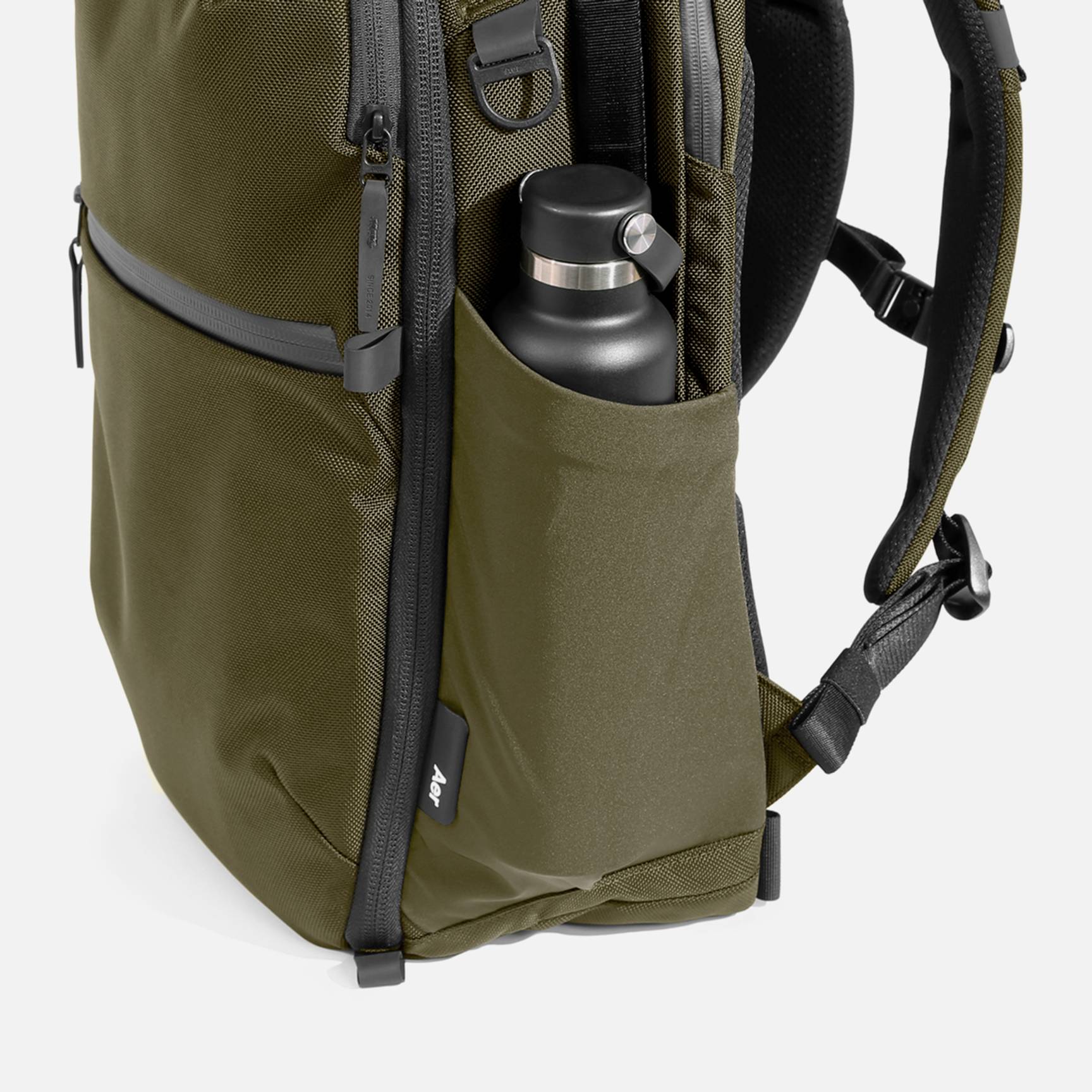 Travel Pack 4 28L, 12 image