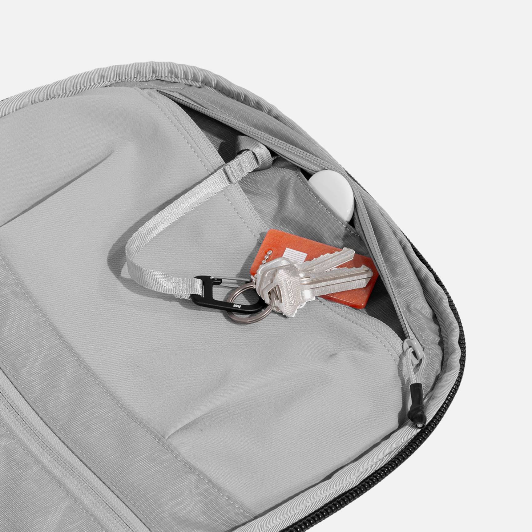 Travel Pack 4 28L, 13 image