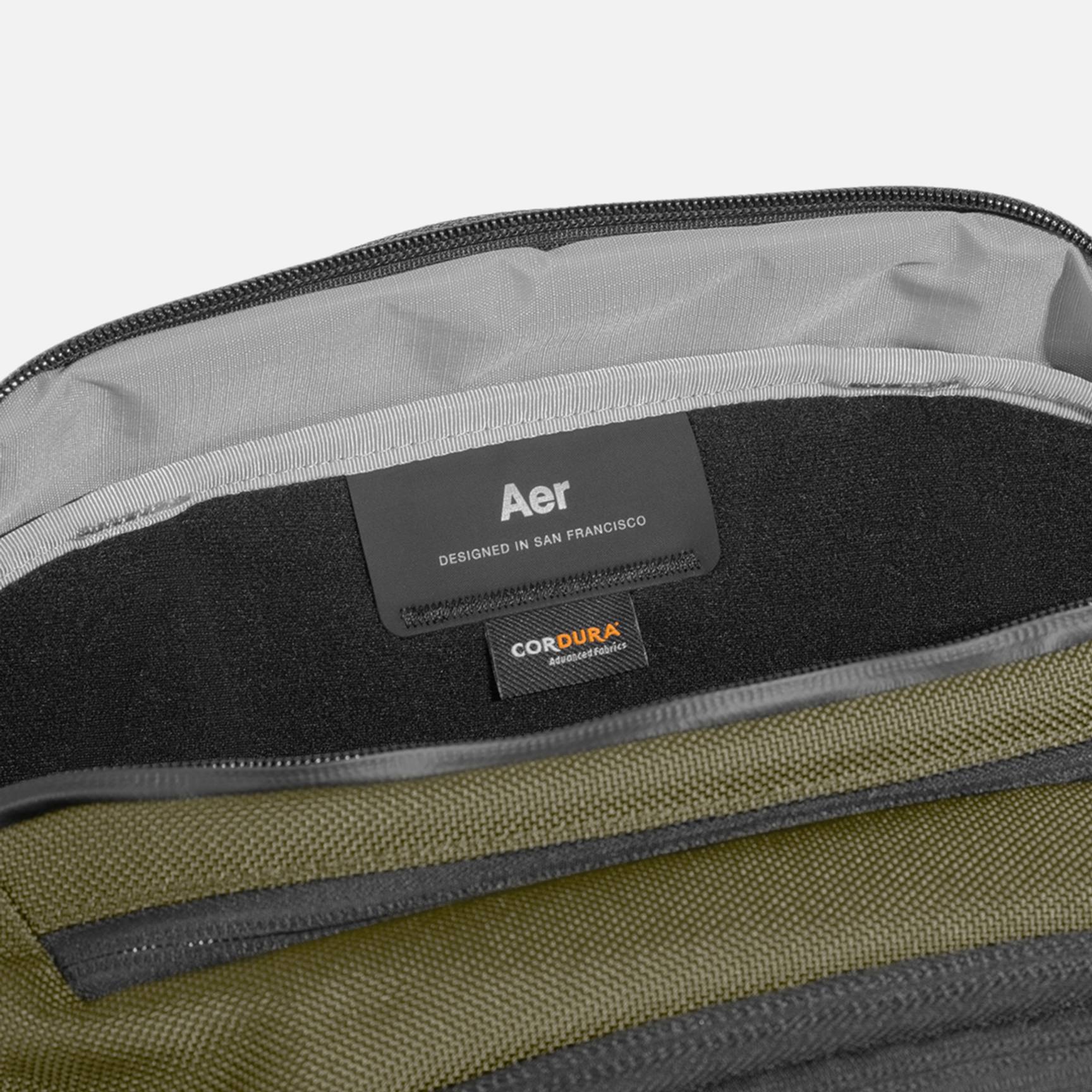 Travel Pack 4 28L, 16 image