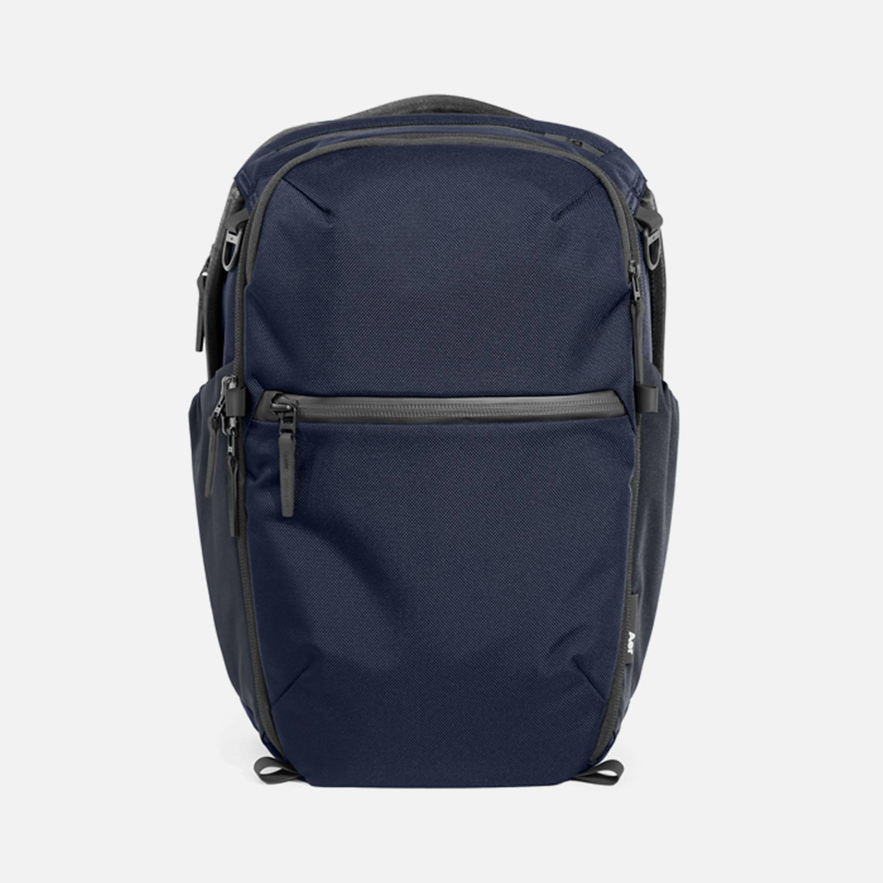 Travel Pack 4 28L, 2 image