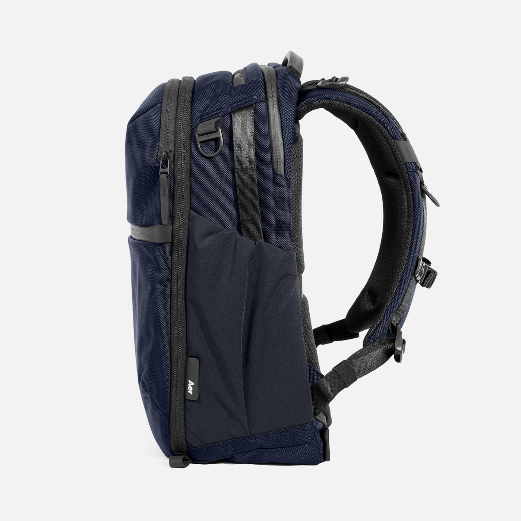 Travel Pack 4 28L, 3 image