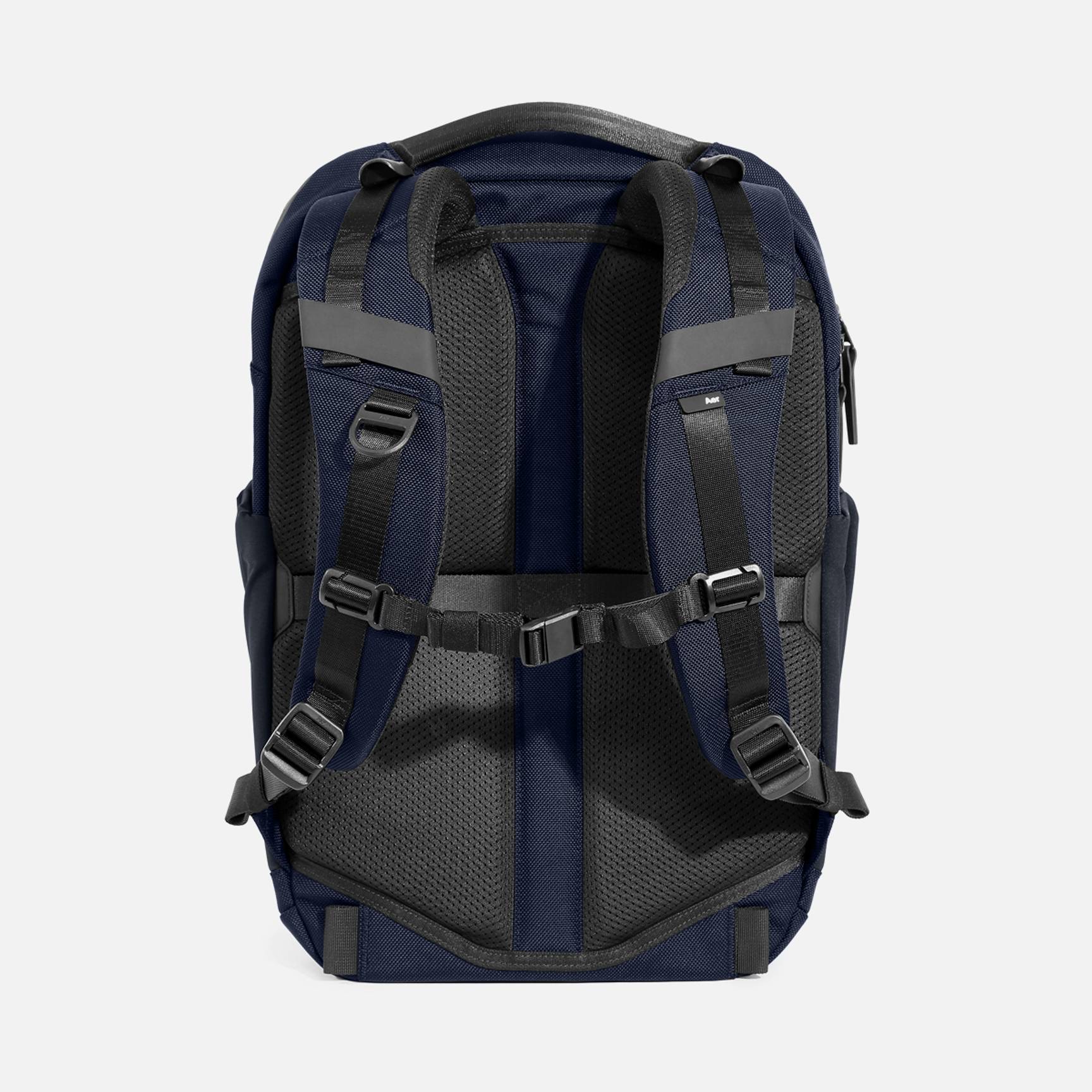 Travel Pack 4 28L, 4 image