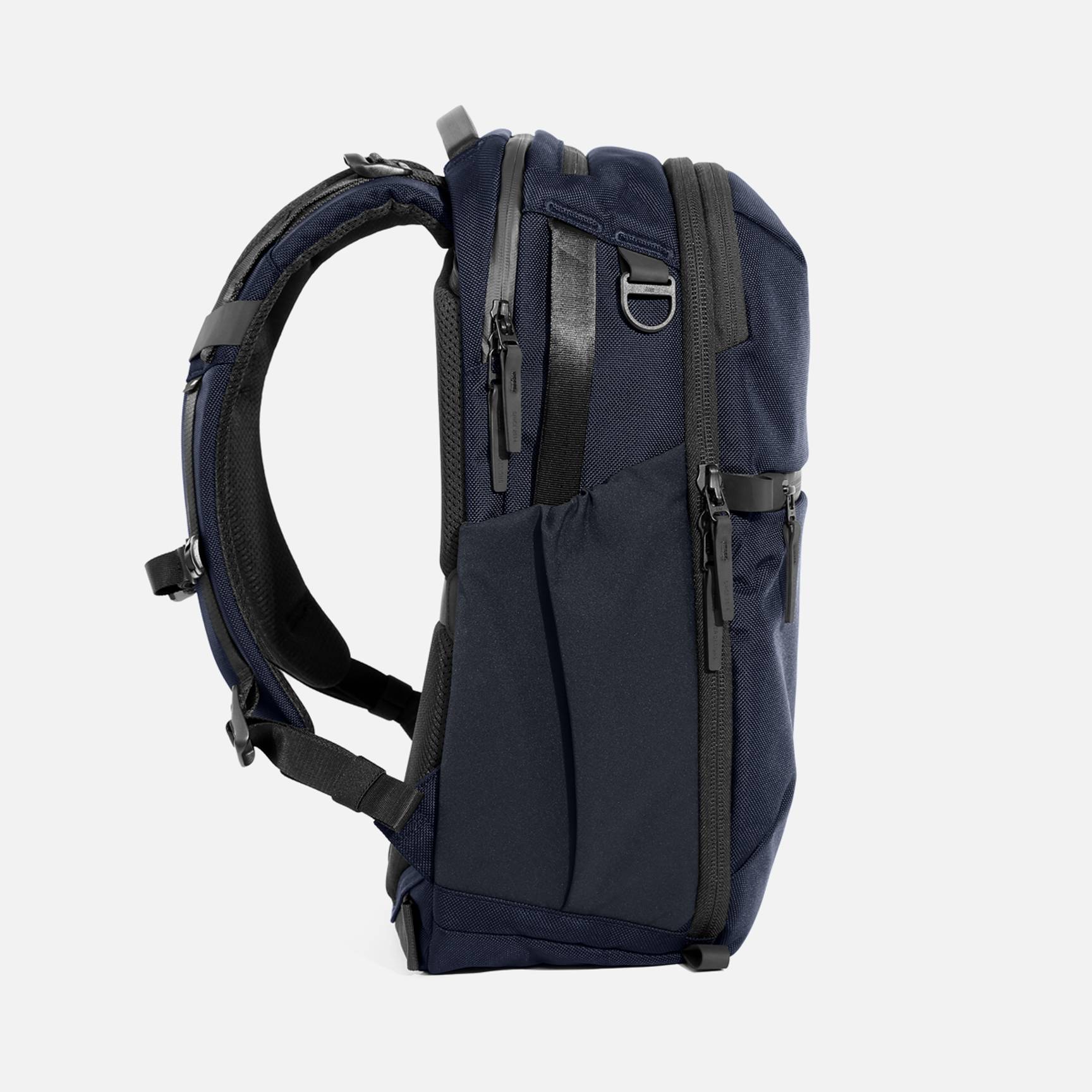 Travel Pack 4 28L, 5 image