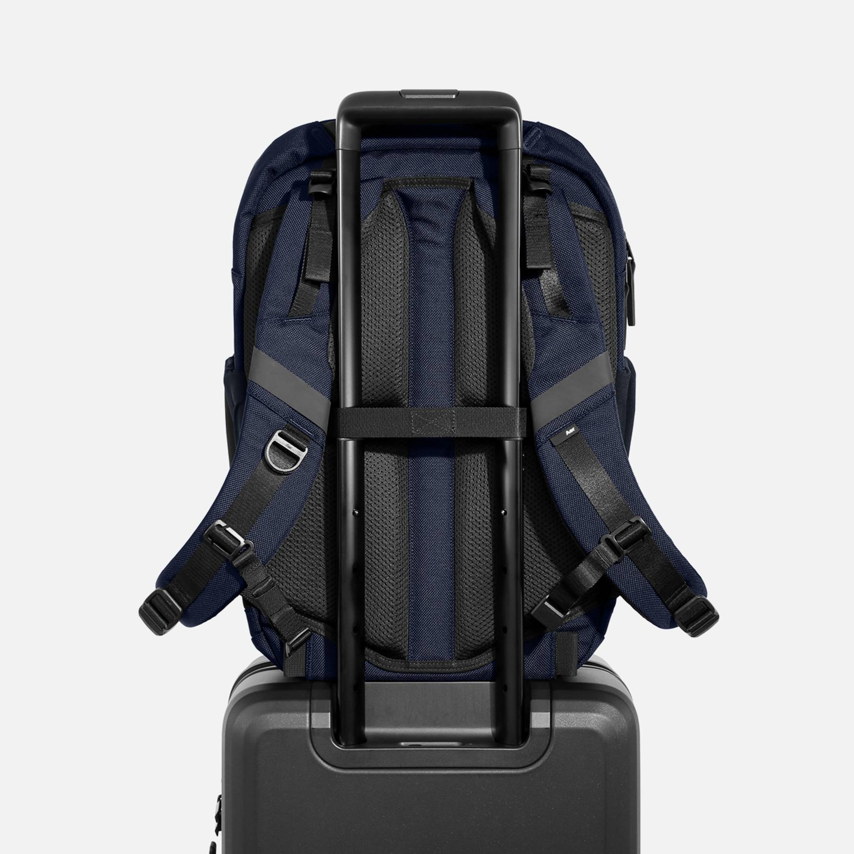 Travel Pack 4 28L, 6 image
