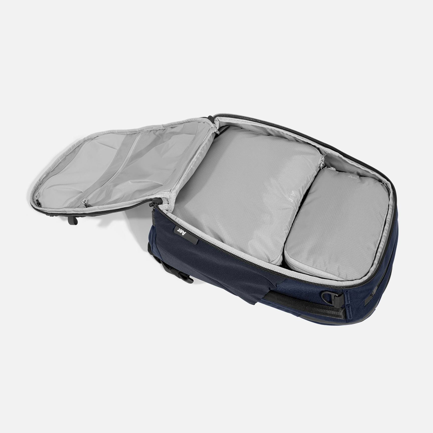 Travel Pack 4 28L, 7 image